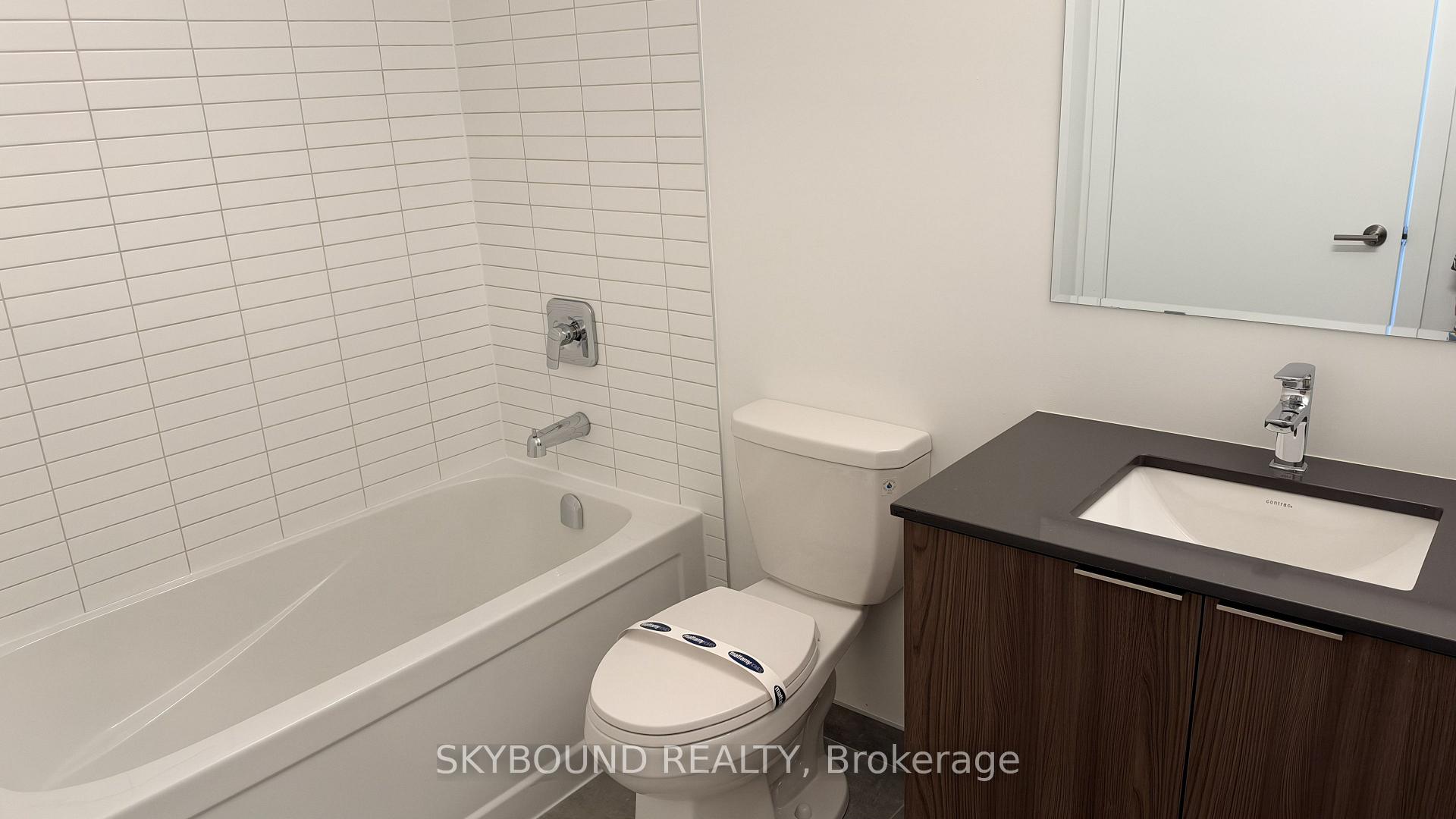 Photo 15 of Unit 711, 3008 William Cutmore Boulevard, Oakville, Joshua Meadows — HOMEH