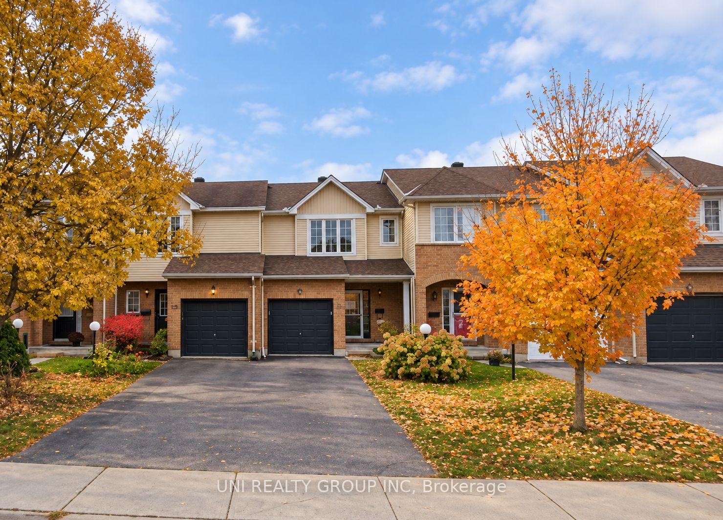 Photo of 180 Claridge Drive