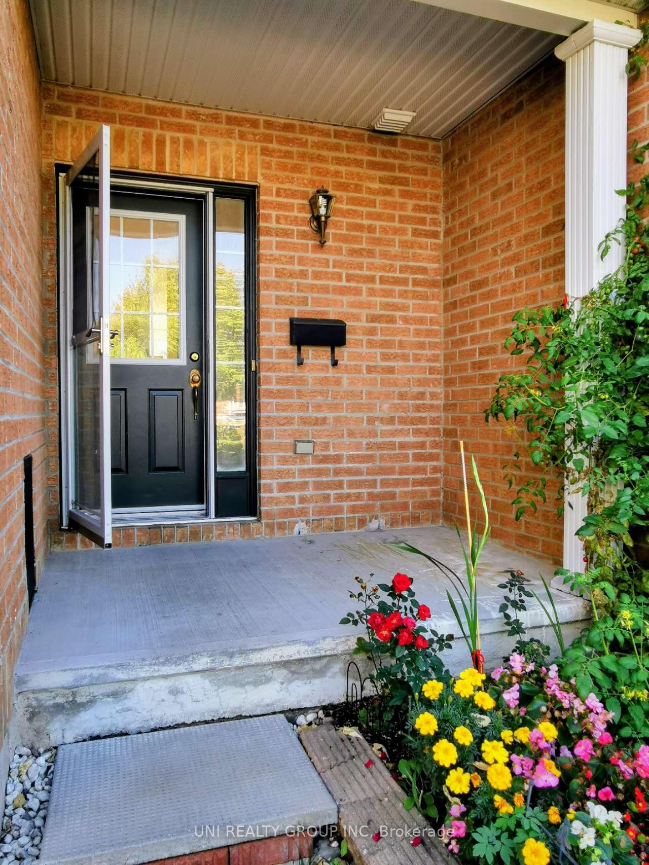 Photo 2 of 180 Claridge Drive, Ottawa, Barrhaven - Longfields — HOMEH