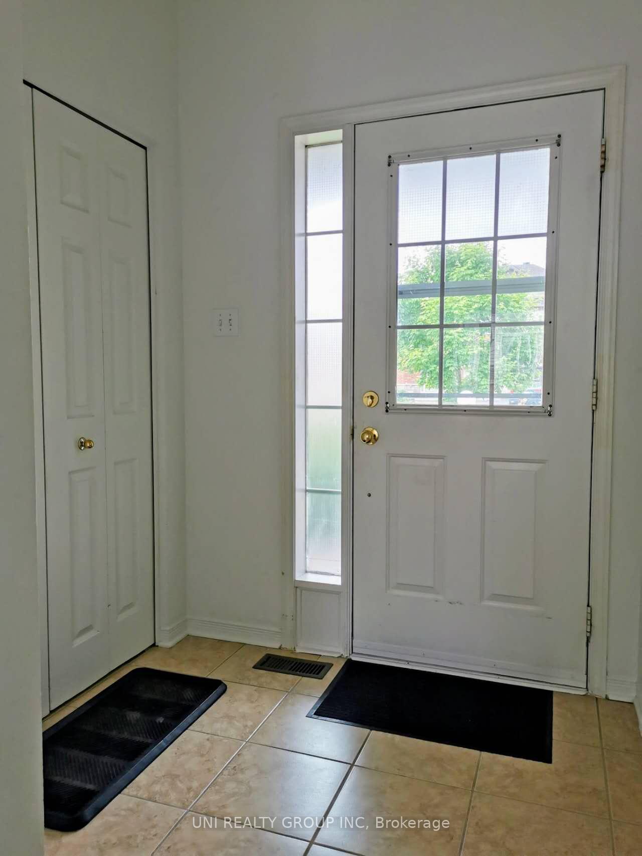 Photo 3 of 180 Claridge Drive, Ottawa, Barrhaven - Longfields — HOMEH
