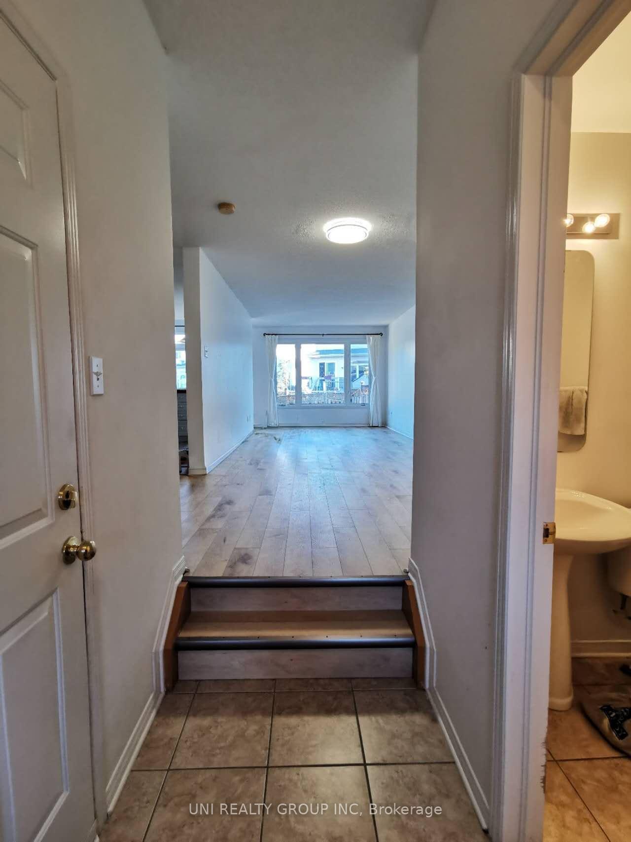 Photo 4 of 180 Claridge Drive, Ottawa, Barrhaven - Longfields — HOMEH