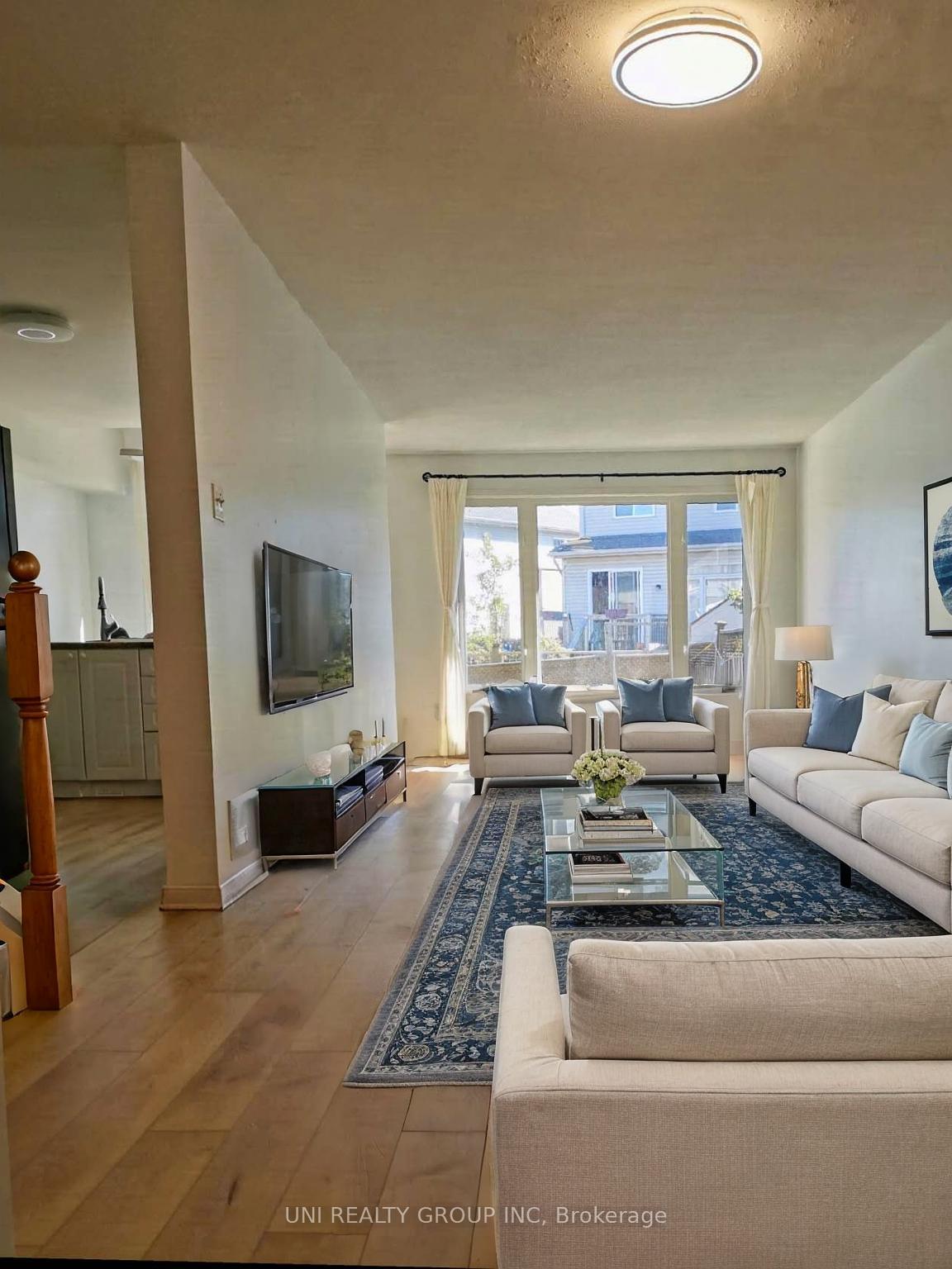 Photo 5 of 180 Claridge Drive, Ottawa, Barrhaven - Longfields — HOMEH