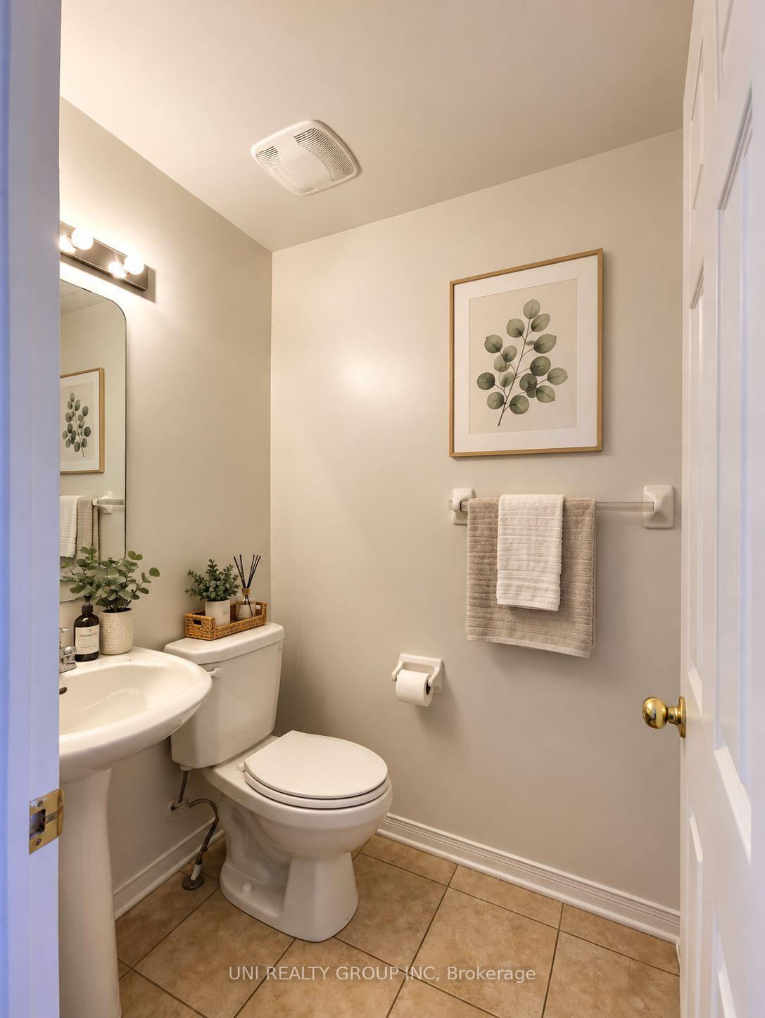 Photo 6 of 180 Claridge Drive, Ottawa, Barrhaven - Longfields — HOMEH