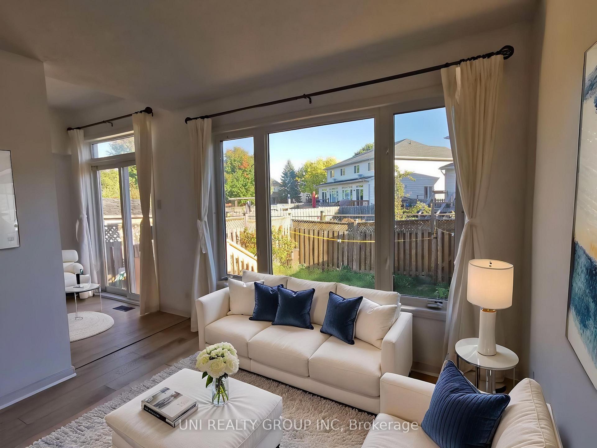 Photo 7 of 180 Claridge Drive, Ottawa, Barrhaven - Longfields — HOMEH