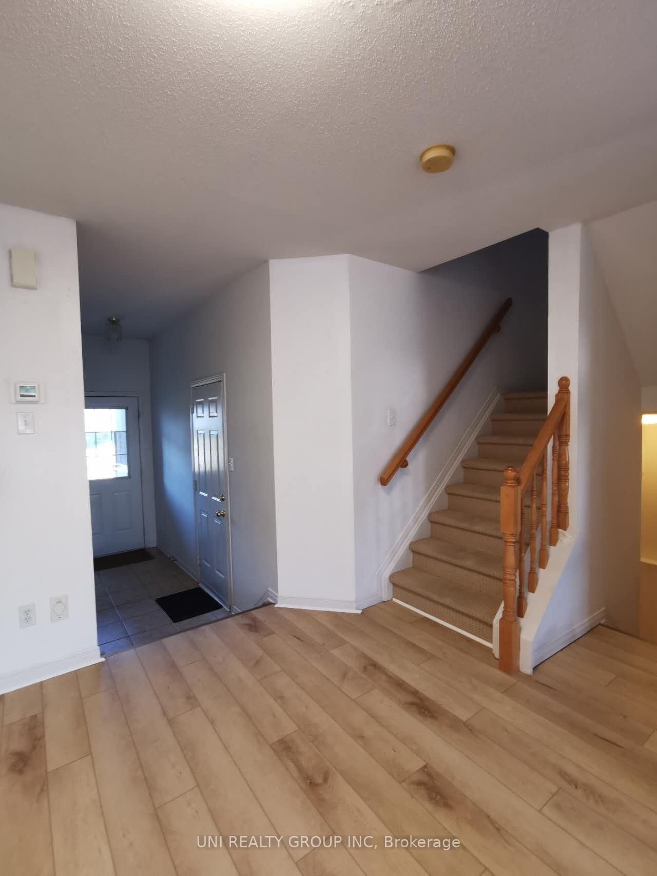 Photo 8 of 180 Claridge Drive, Ottawa, Barrhaven - Longfields — HOMEH