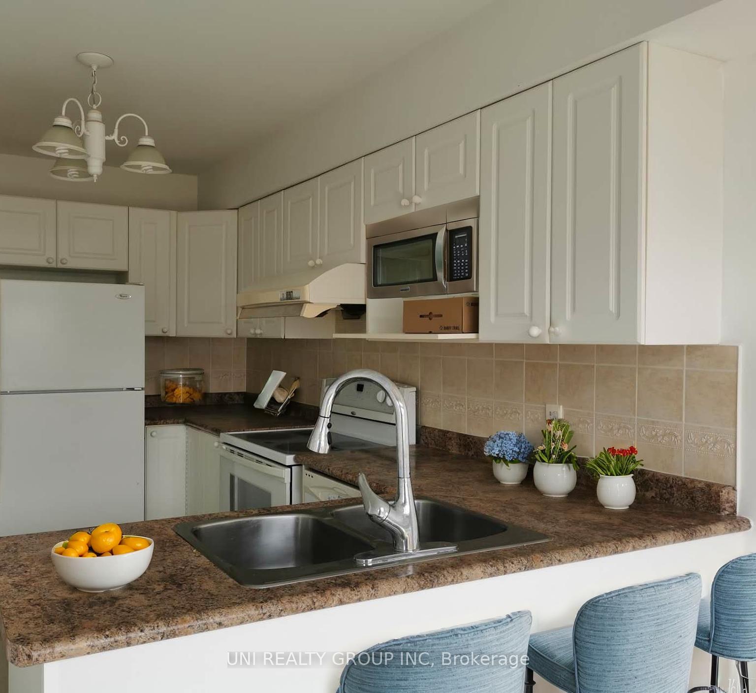 Photo 9 of 180 Claridge Drive, Ottawa, Barrhaven - Longfields — HOMEH