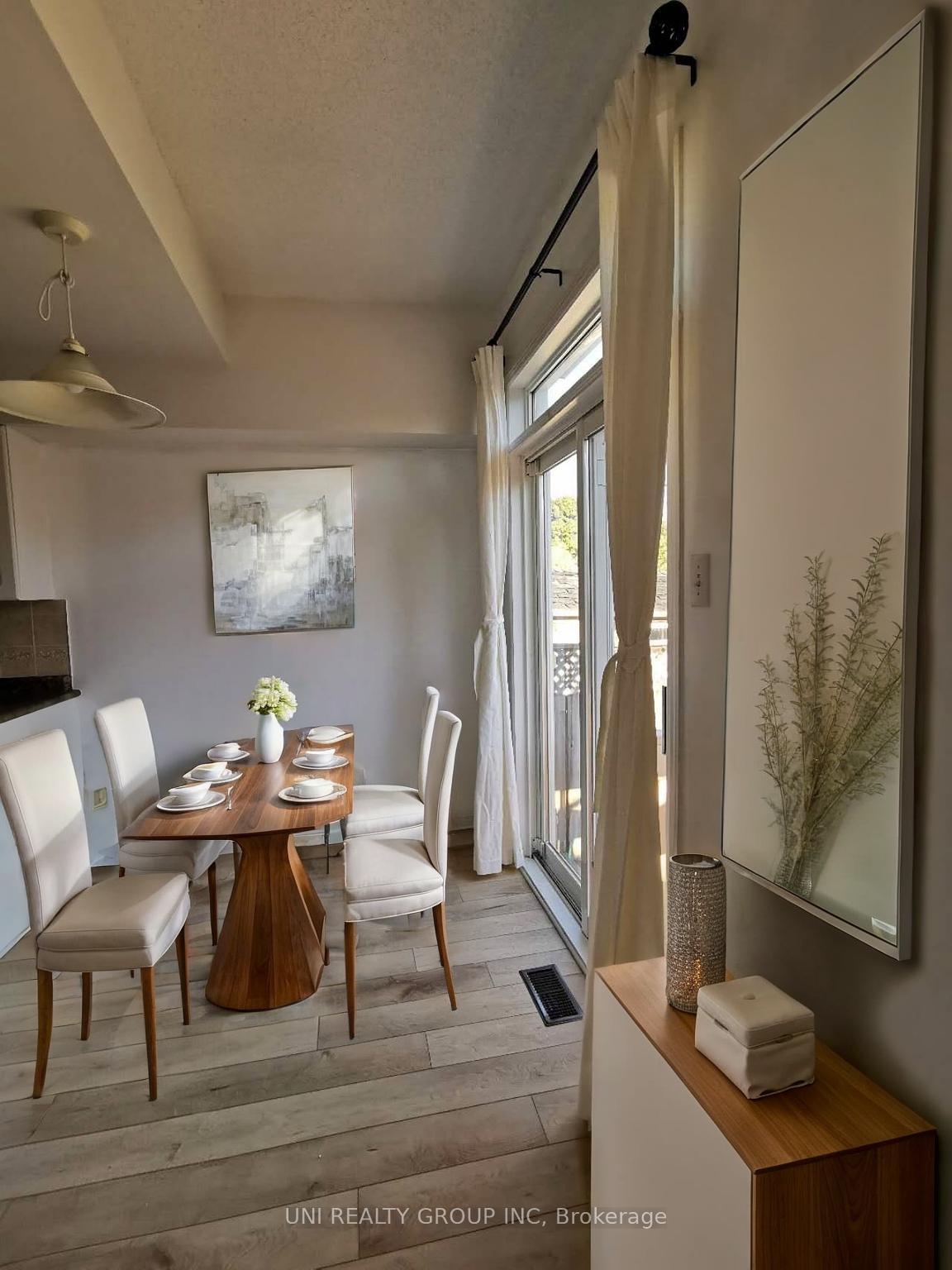 Photo 10 of 180 Claridge Drive, Ottawa, Barrhaven - Longfields — HOMEH