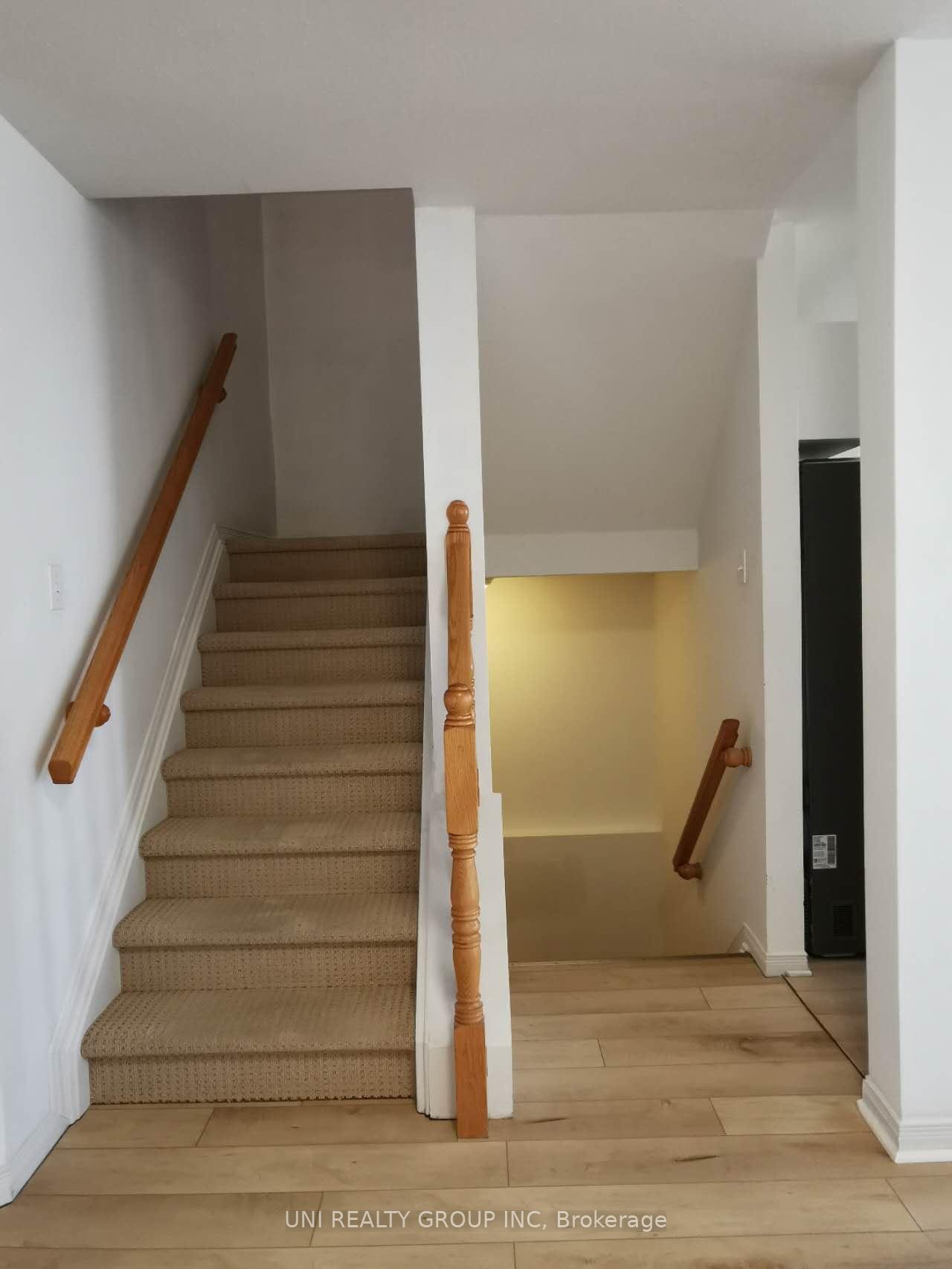 Photo 11 of 180 Claridge Drive, Ottawa, Barrhaven - Longfields — HOMEH