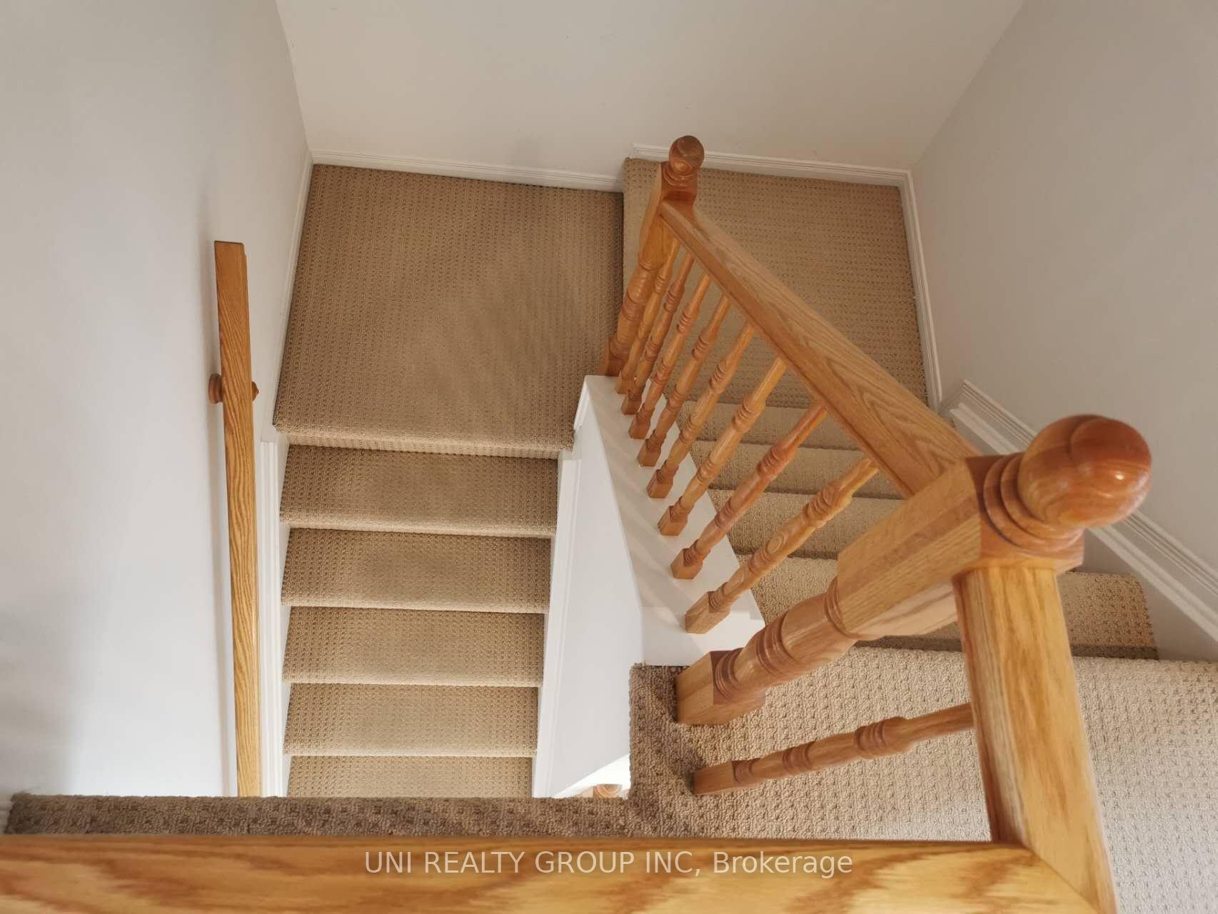 Photo 12 of 180 Claridge Drive, Ottawa, Barrhaven - Longfields — HOMEH