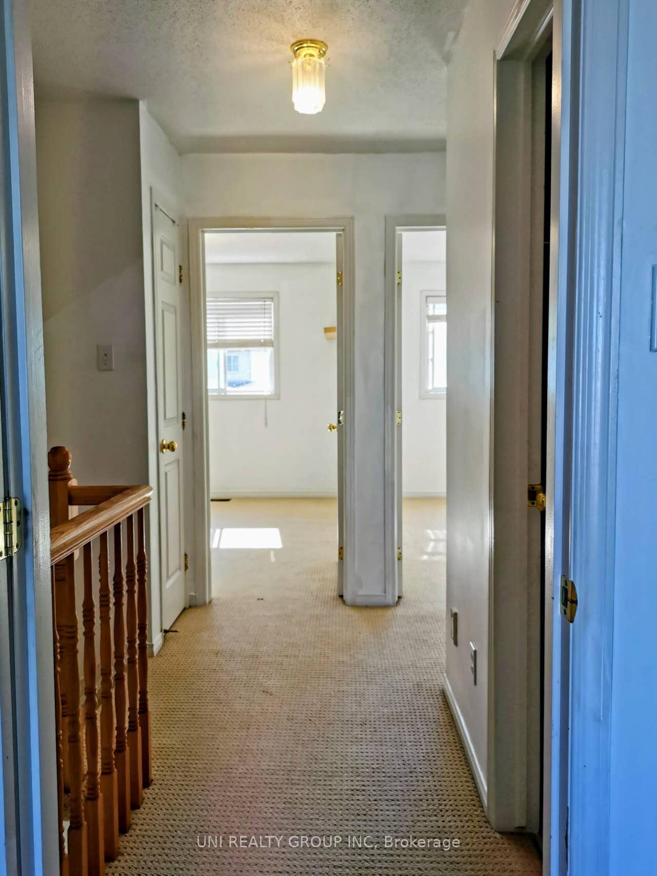 Photo 13 of 180 Claridge Drive, Ottawa, Barrhaven - Longfields — HOMEH