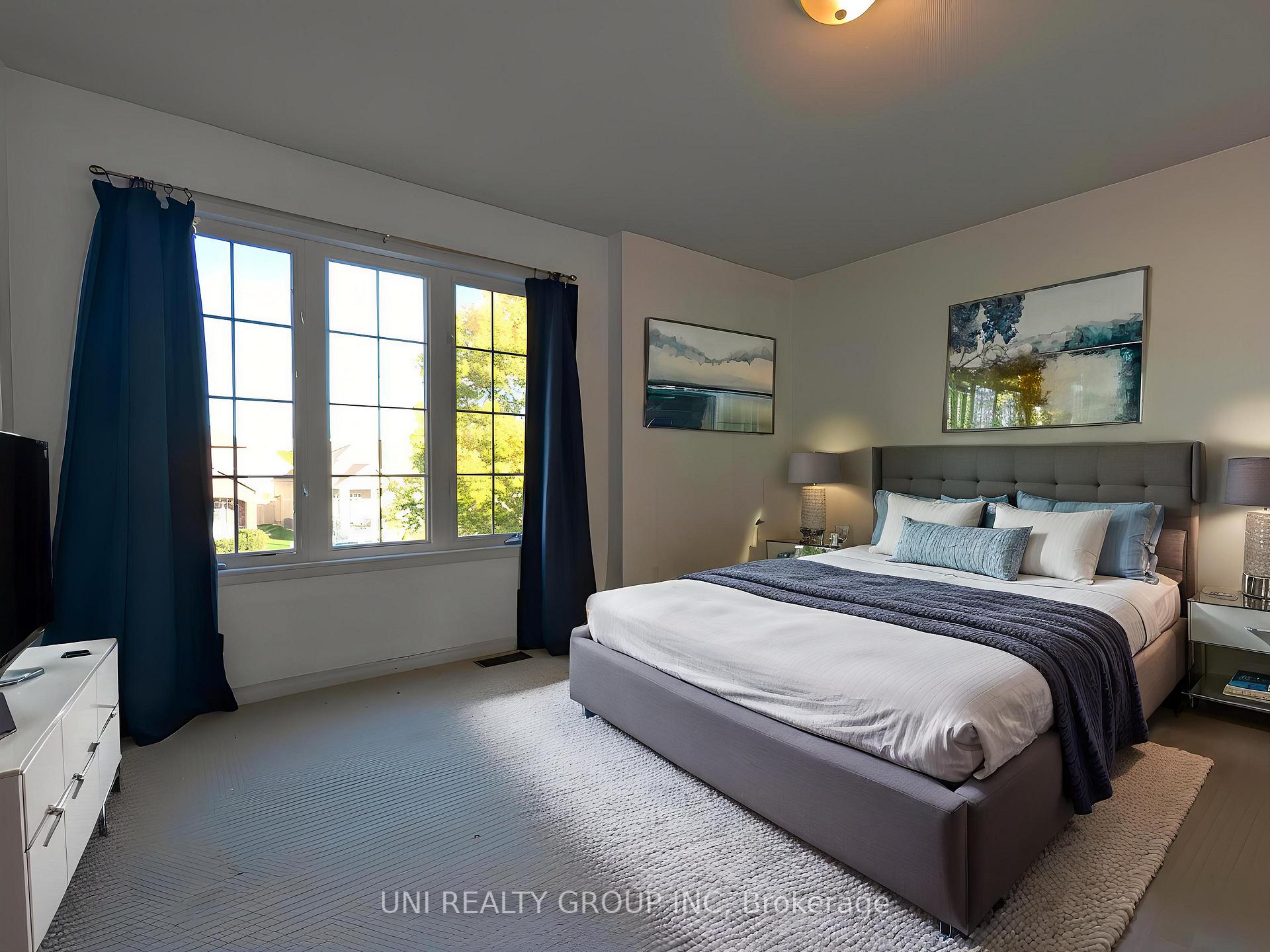 Photo 14 of 180 Claridge Drive, Ottawa, Barrhaven - Longfields — HOMEH