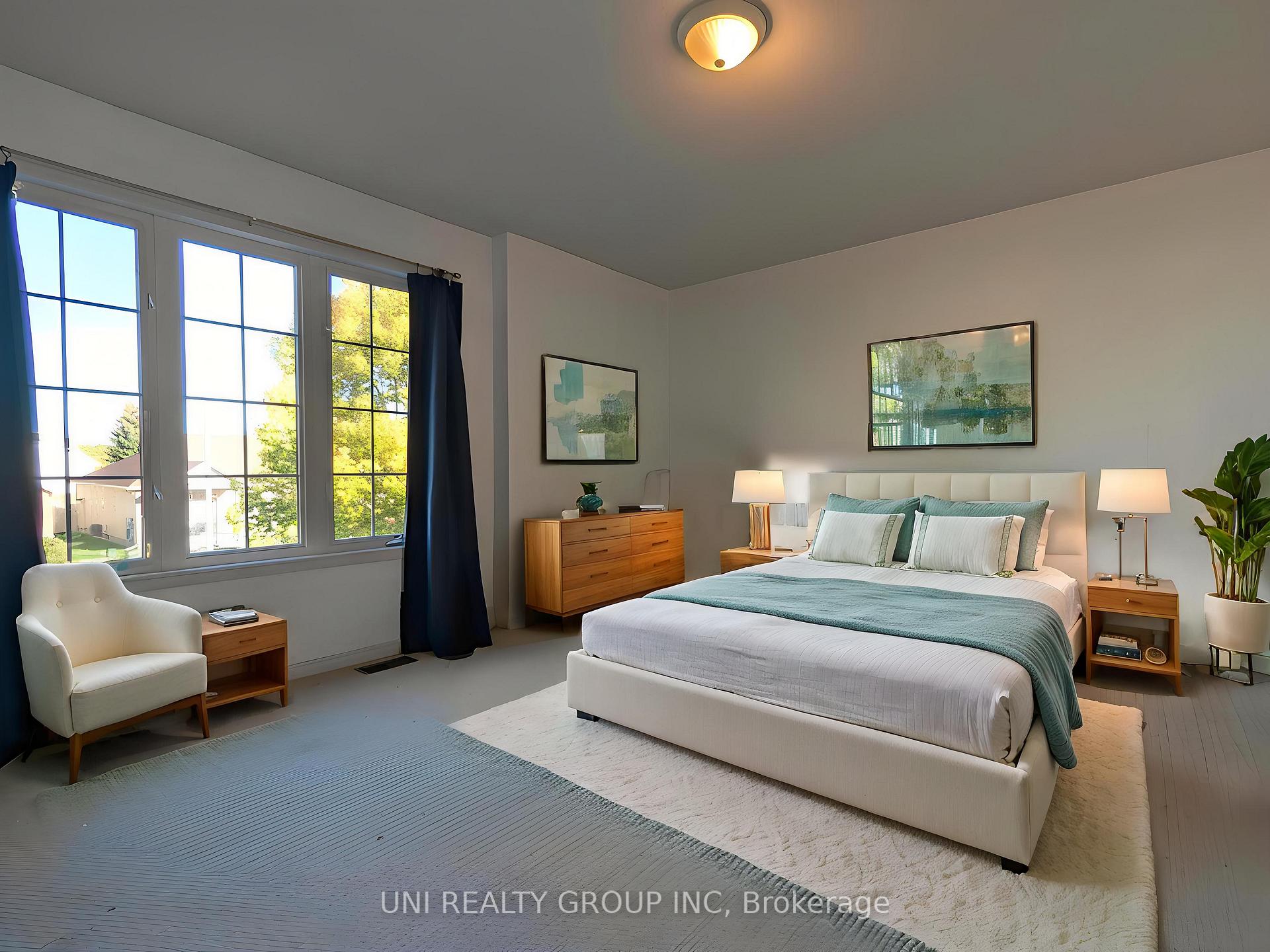 Photo 15 of 180 Claridge Drive, Ottawa, Barrhaven - Longfields — HOMEH