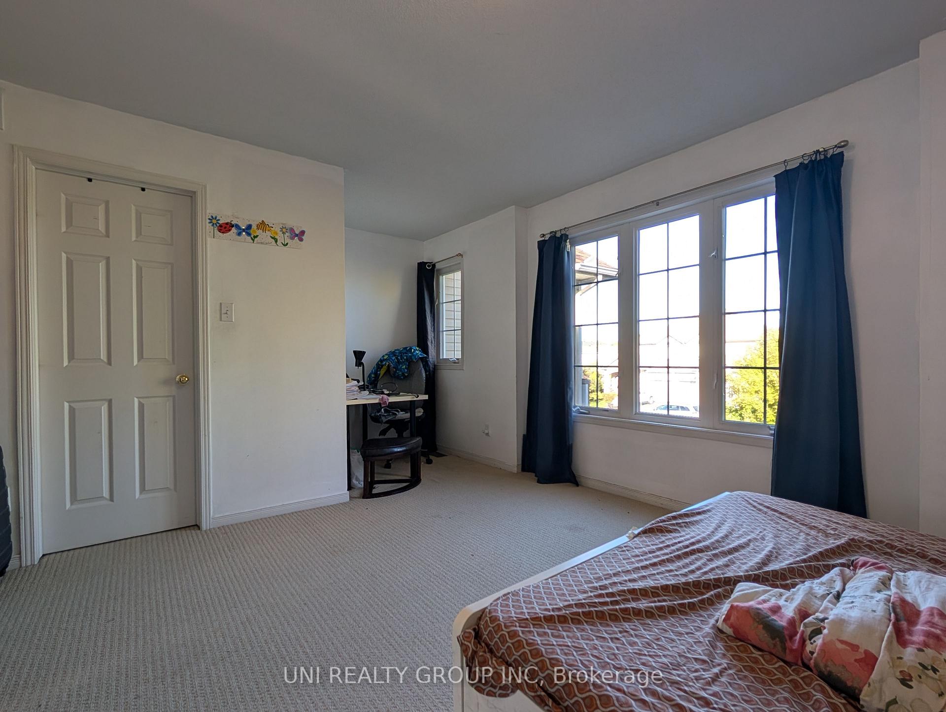 Photo 16 of 180 Claridge Drive, Ottawa, Barrhaven - Longfields — HOMEH