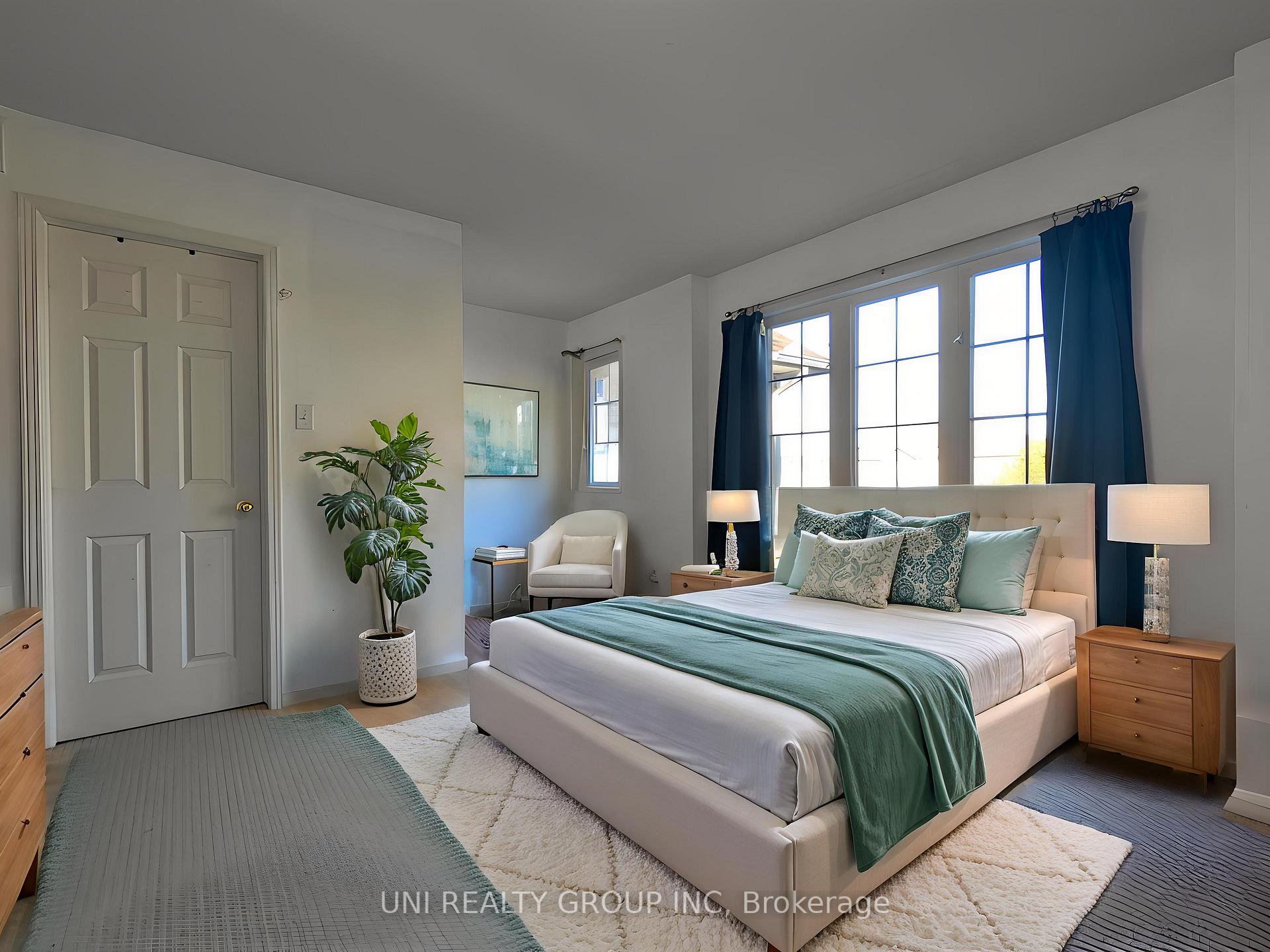 Photo 17 of 180 Claridge Drive, Ottawa, Barrhaven - Longfields — HOMEH
