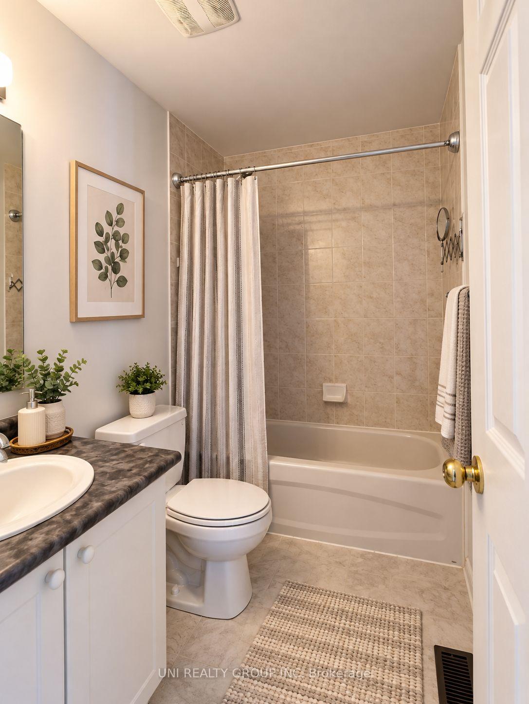 Photo 18 of 180 Claridge Drive, Ottawa, Barrhaven - Longfields — HOMEH