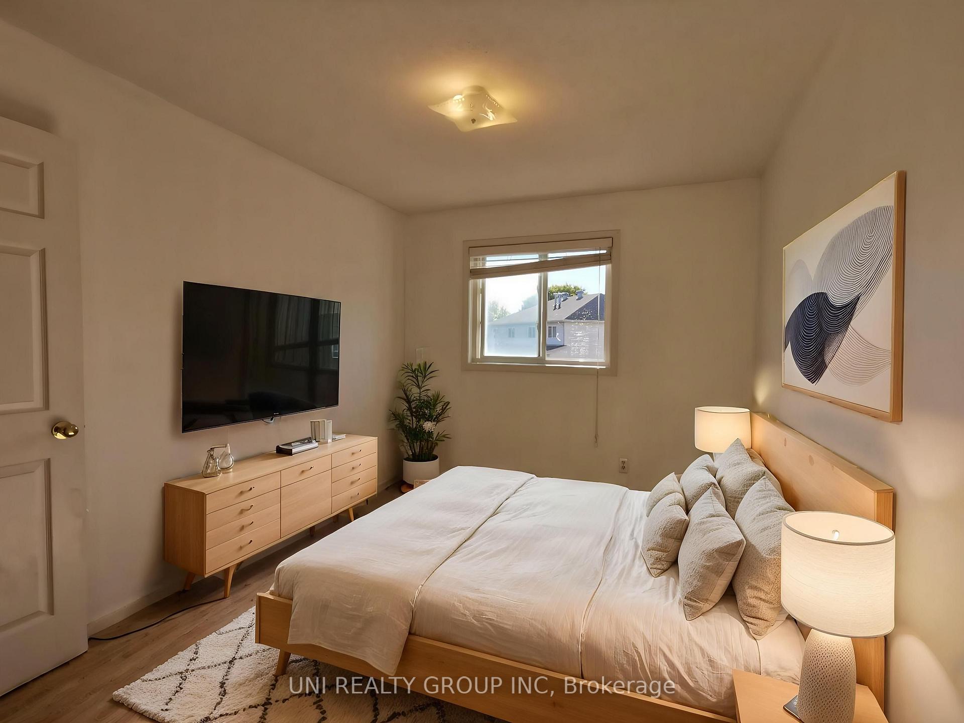 Photo 19 of 180 Claridge Drive, Ottawa, Barrhaven - Longfields — HOMEH