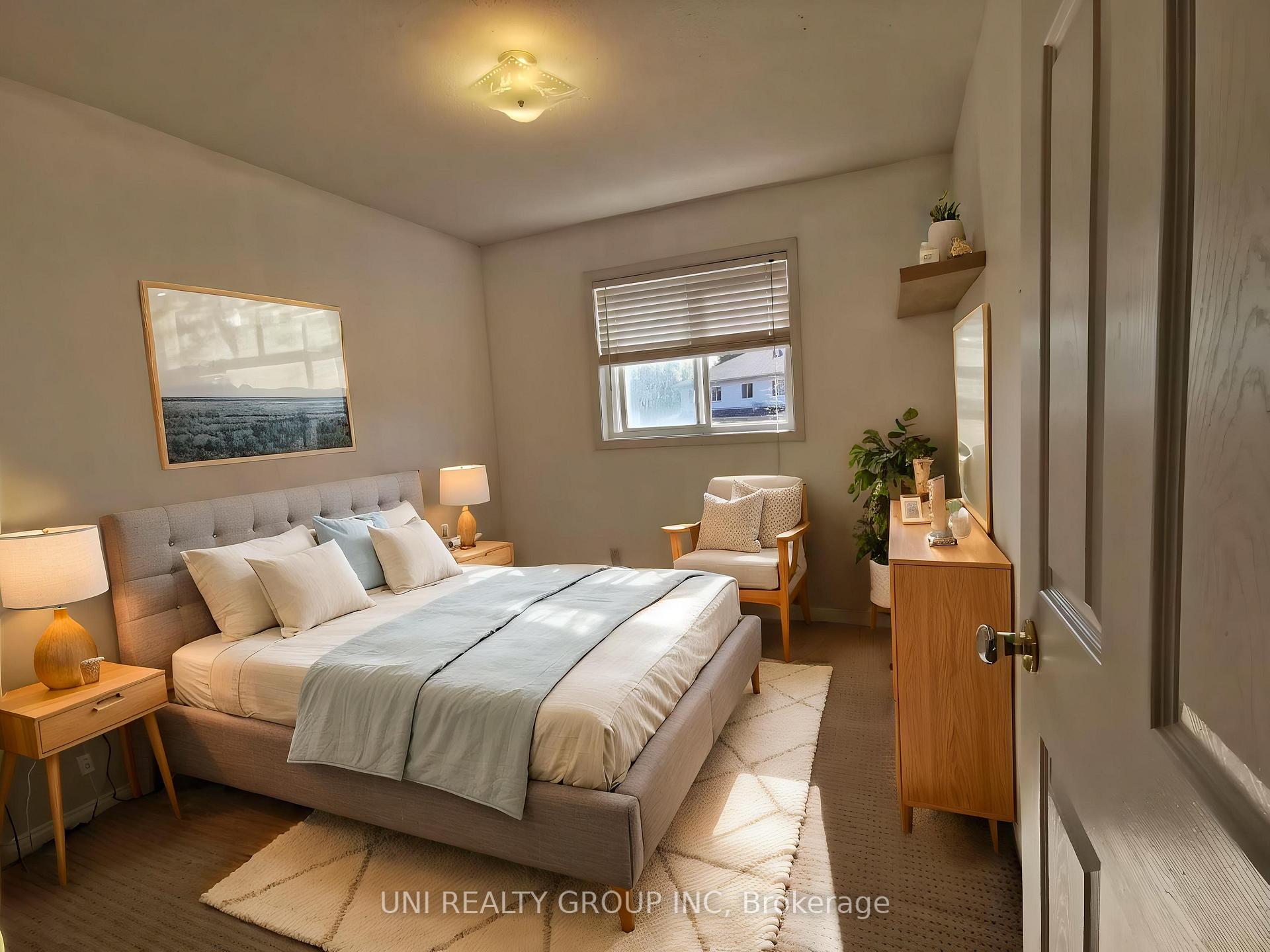 Photo 20 of 180 Claridge Drive, Ottawa, Barrhaven - Longfields — HOMEH
