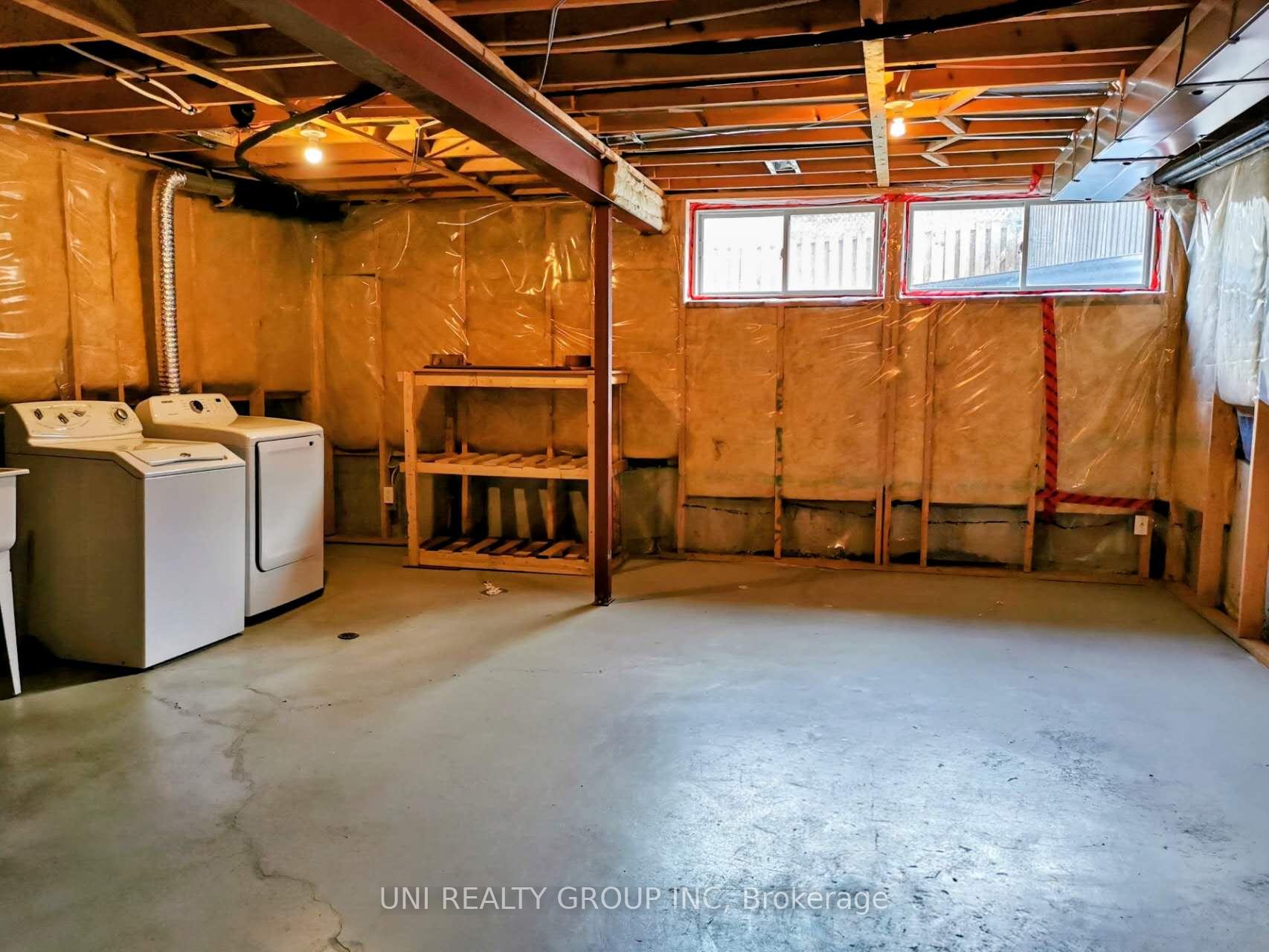 Photo 21 of 180 Claridge Drive, Ottawa, Barrhaven - Longfields — HOMEH