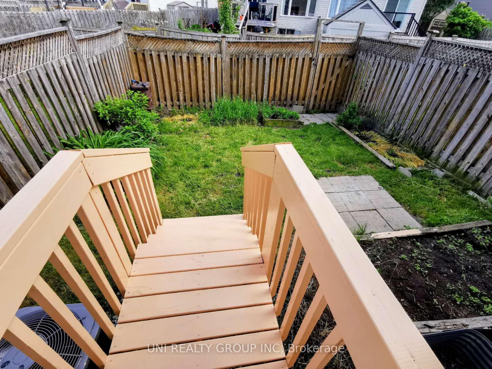 Photo 22 of 180 Claridge Drive, Ottawa, Barrhaven - Longfields — HOMEH