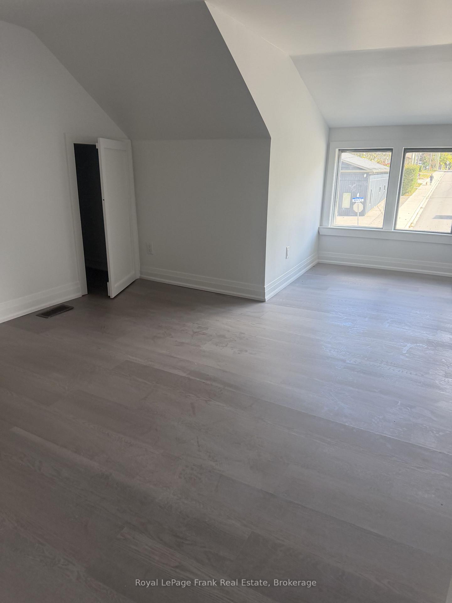 Photo 2 of Unit 1, 54 Main Street, Uxbridge — HOMEH