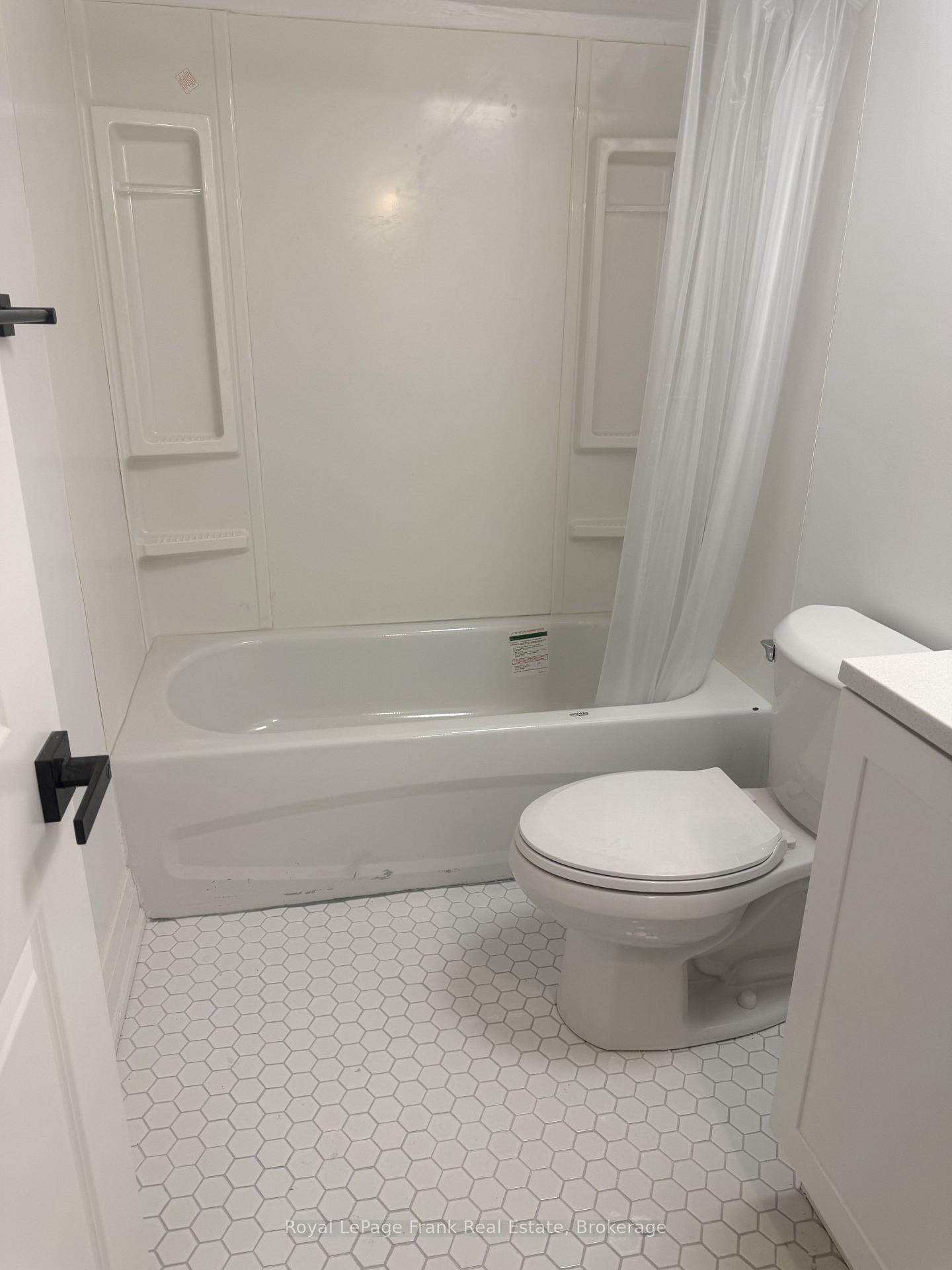 Photo 4 of Unit 1, 54 Main Street, Uxbridge — HOMEH