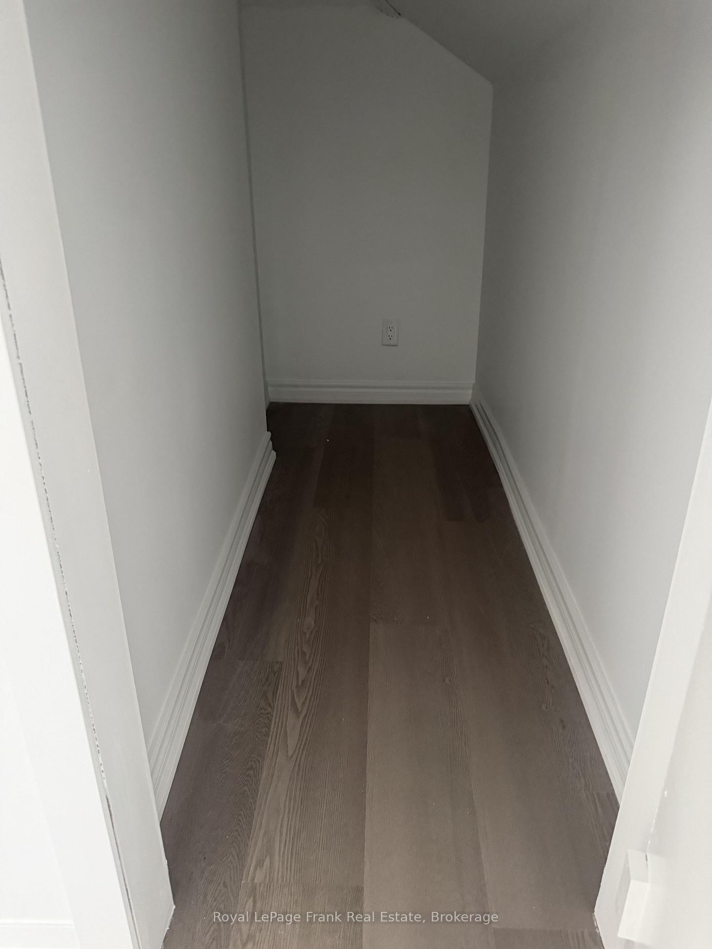 Photo 5 of Unit 1, 54 Main Street, Uxbridge — HOMEH