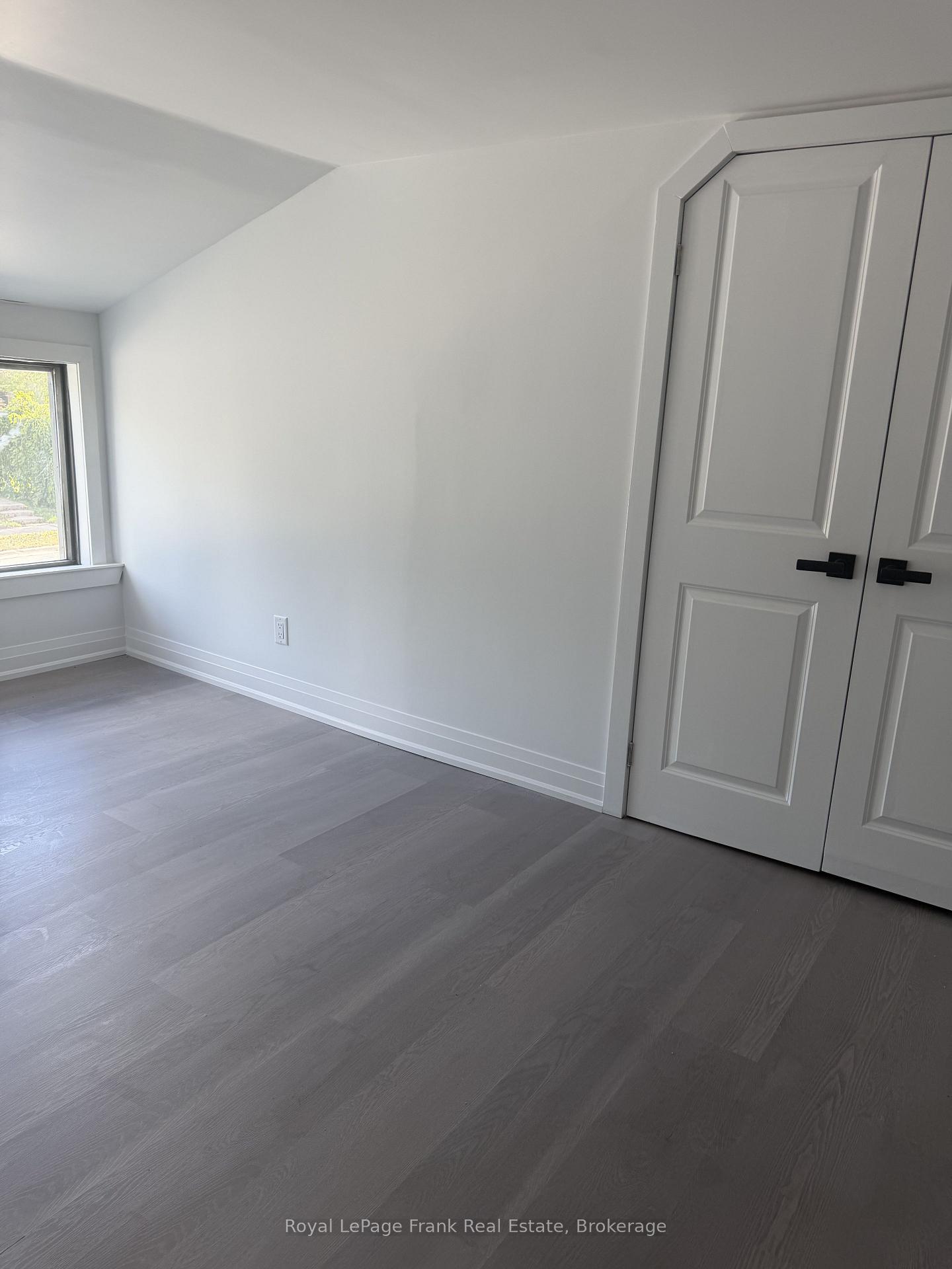 Photo 6 of Unit 1, 54 Main Street, Uxbridge — HOMEH
