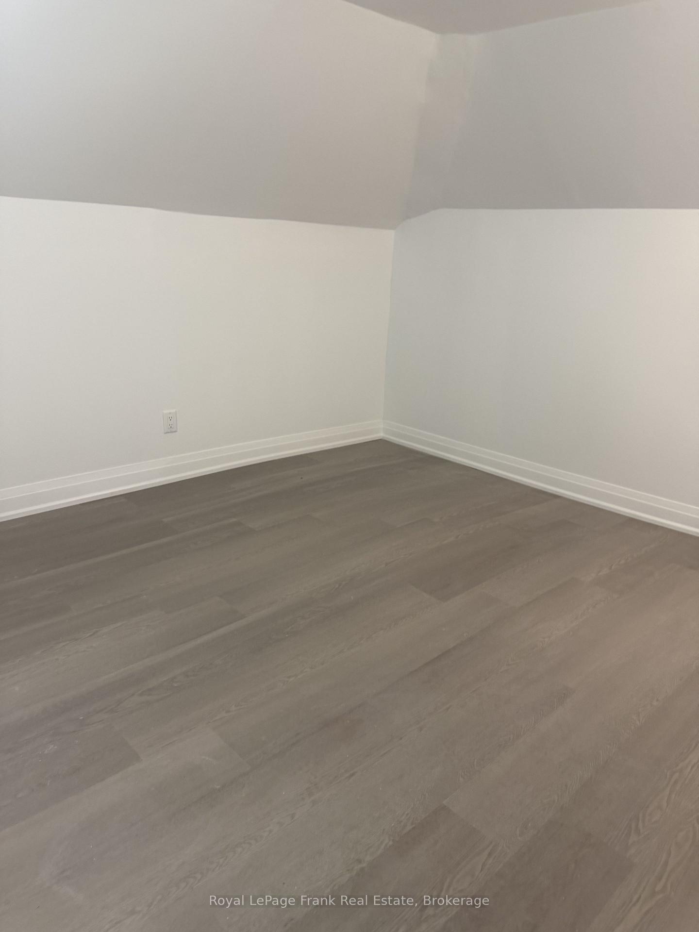Photo 7 of Unit 1, 54 Main Street, Uxbridge — HOMEH
