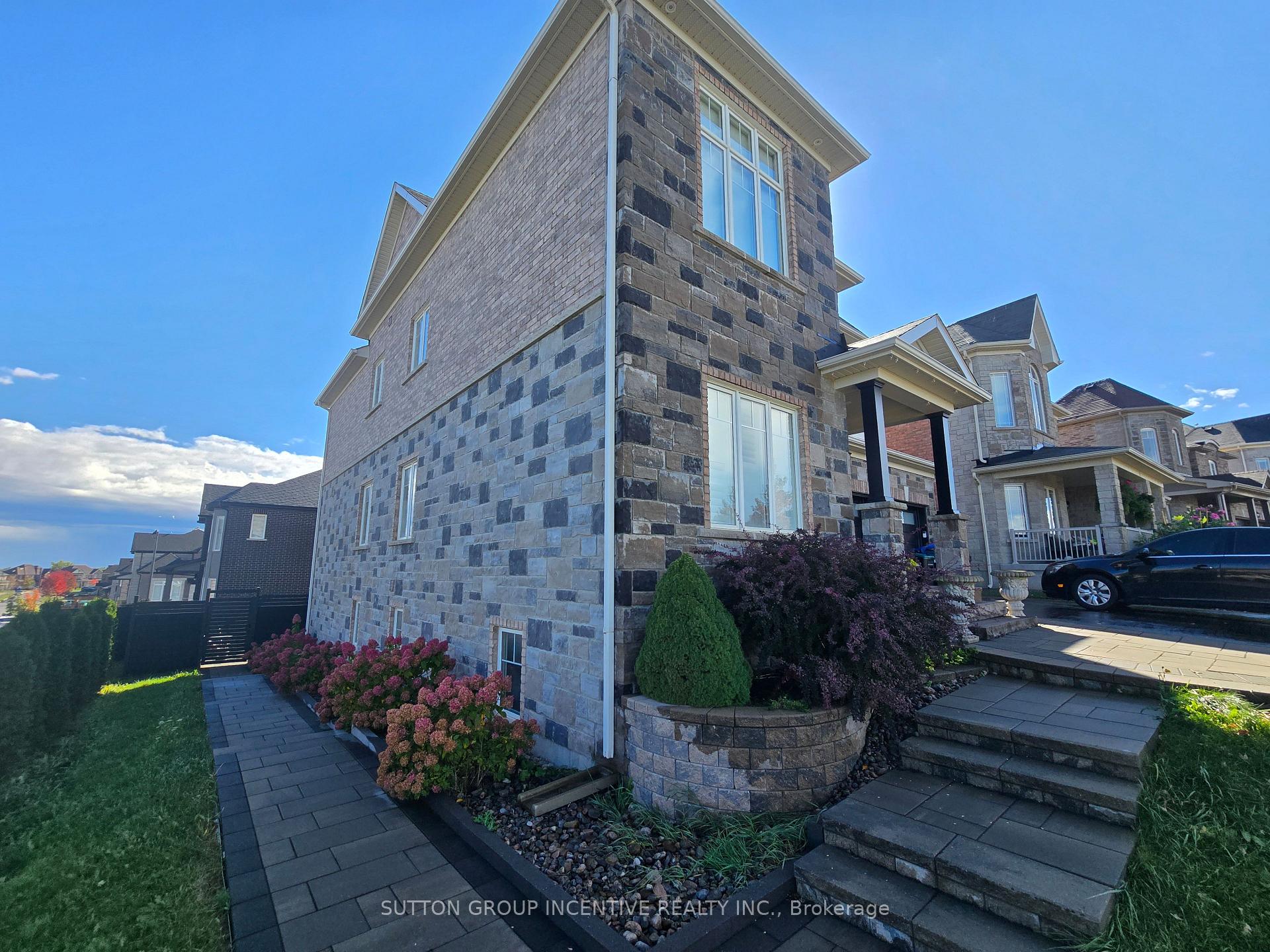 Photo of 1415 Lormel Gate Avenue