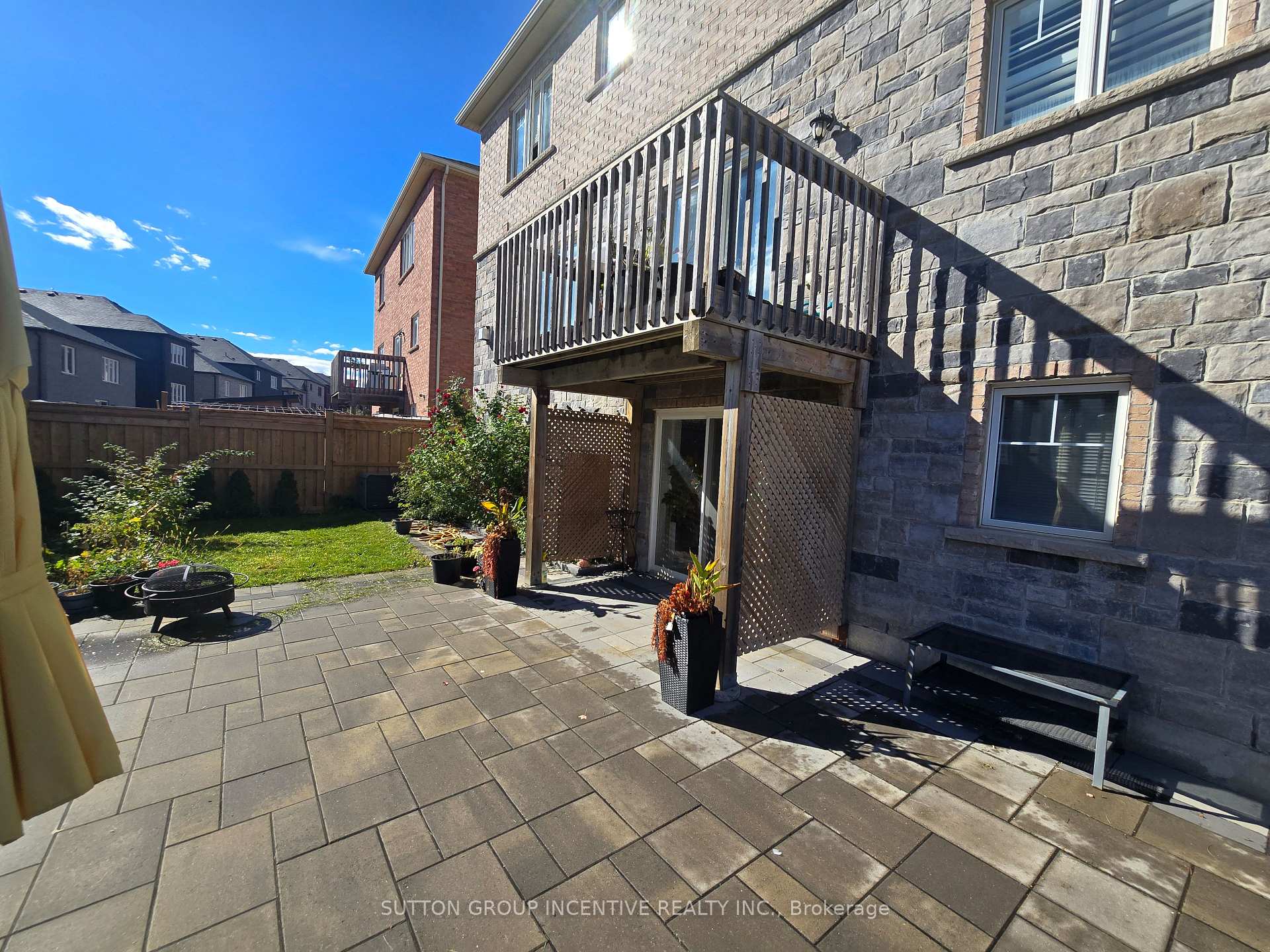 Photo 6 of 1415 Lormel Gate Avenue, Innisfil, Lefroy — HOMEH