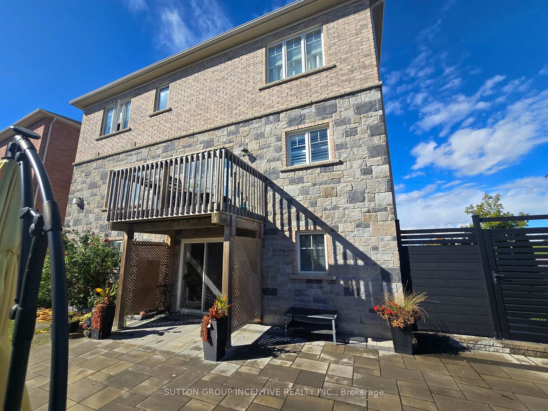 Photo 7 of 1415 Lormel Gate Avenue, Innisfil, Lefroy — HOMEH