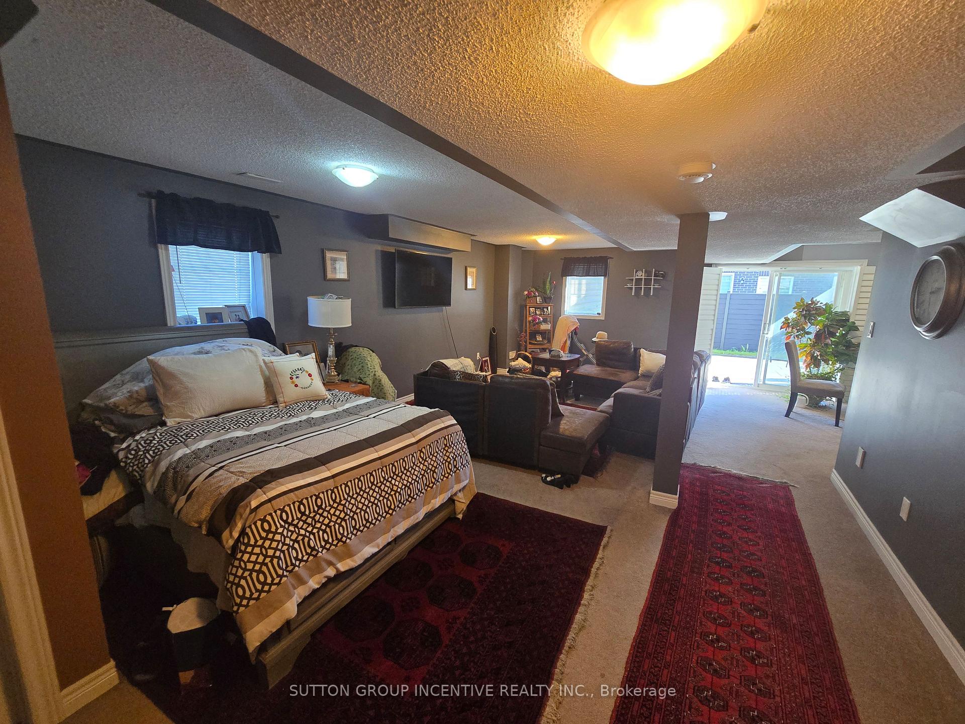 Photo 14 of 1415 Lormel Gate Avenue, Innisfil, Lefroy — HOMEH