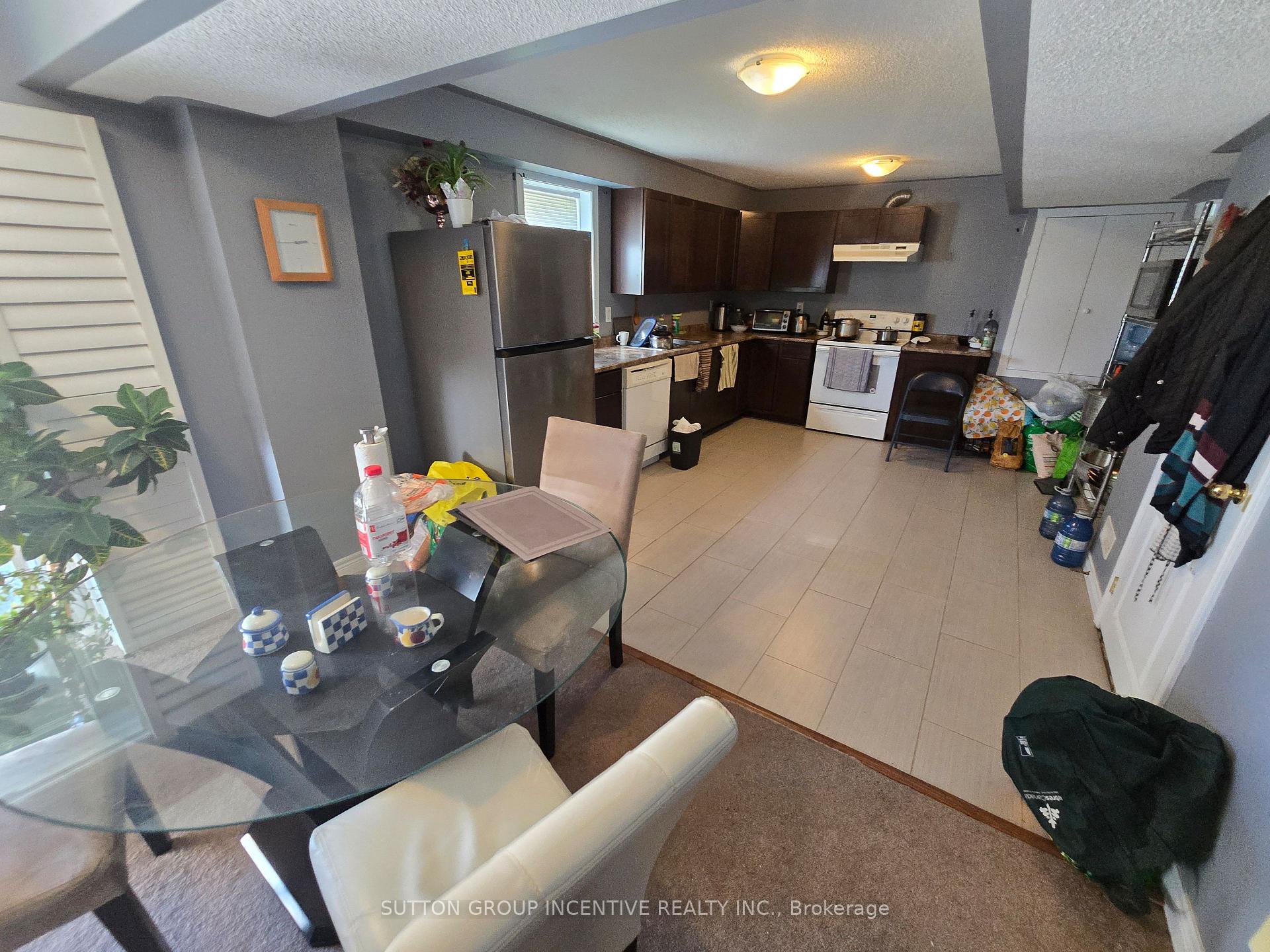 Photo 15 of 1415 Lormel Gate Avenue, Innisfil, Lefroy — HOMEH