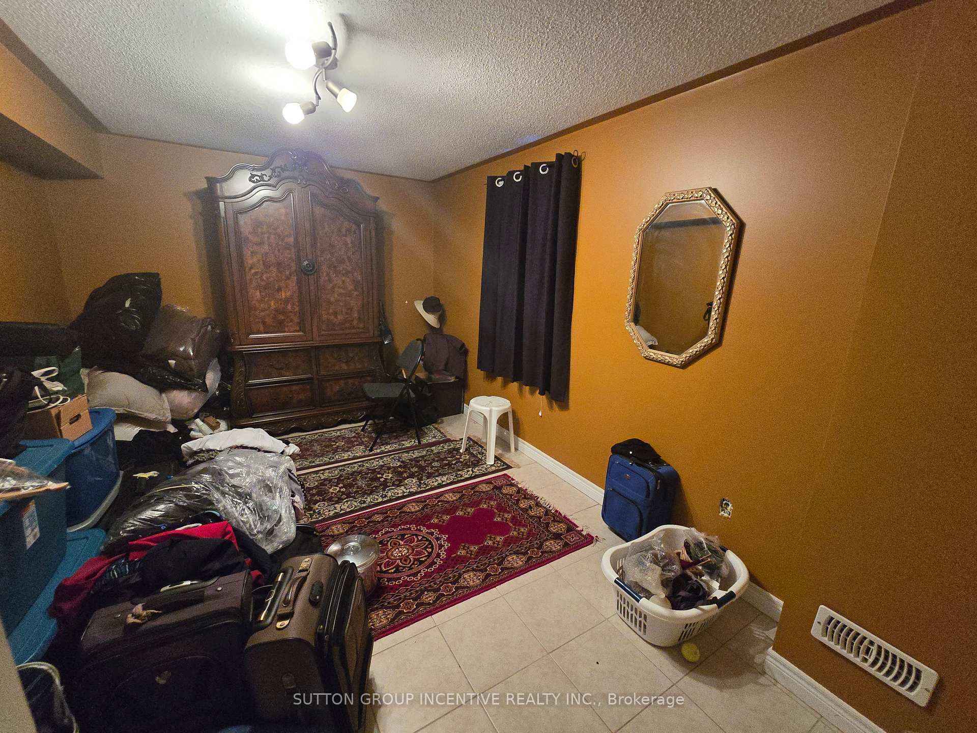 Photo 18 of 1415 Lormel Gate Avenue, Innisfil, Lefroy — HOMEH