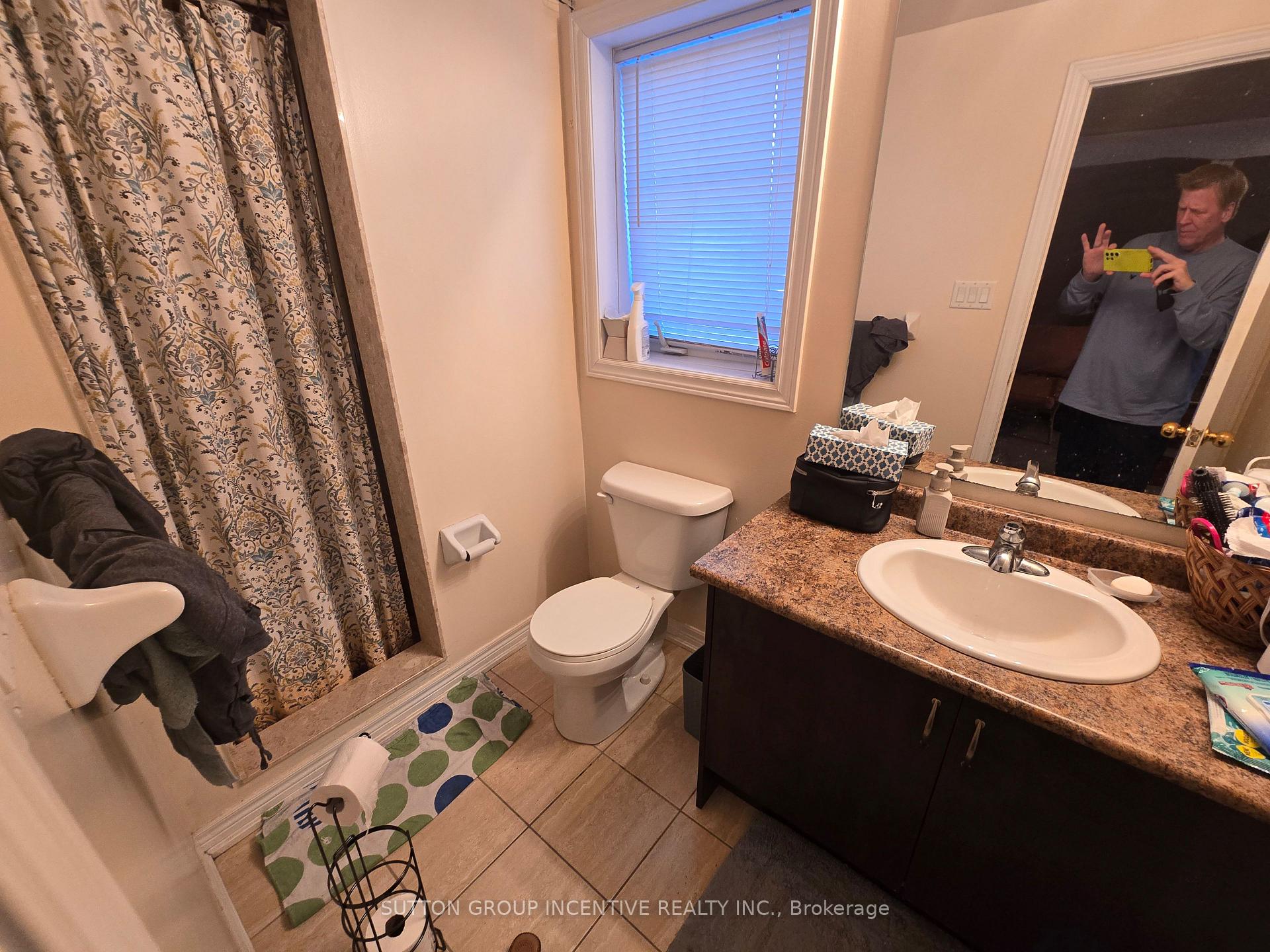 Photo 20 of 1415 Lormel Gate Avenue, Innisfil, Lefroy — HOMEH
