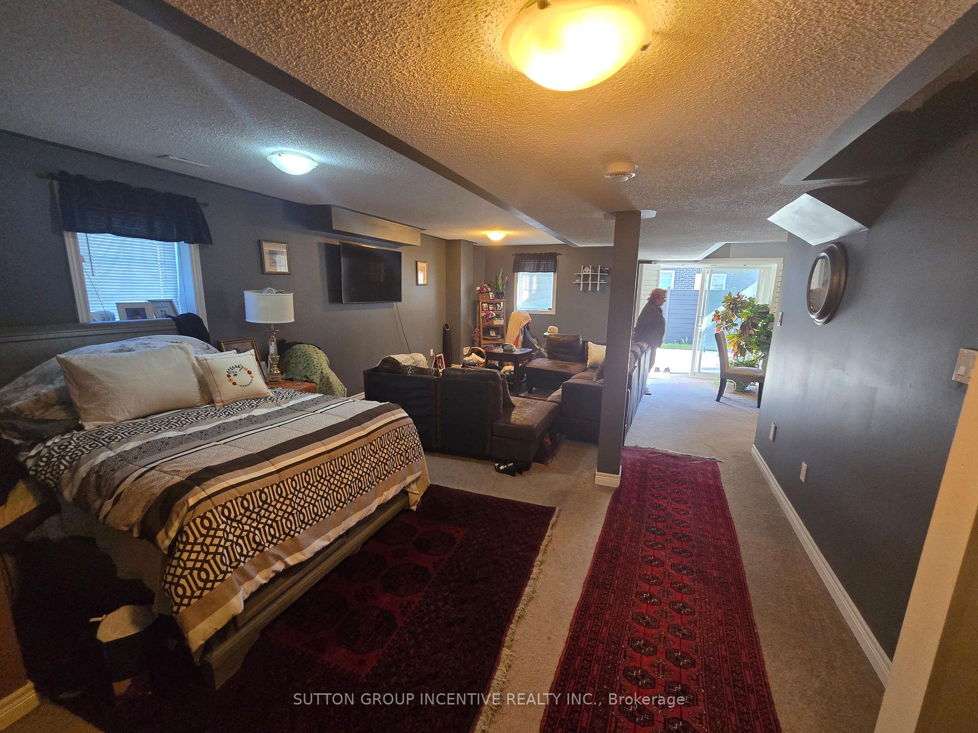 Photo 22 of 1415 Lormel Gate Avenue, Innisfil, Lefroy — HOMEH