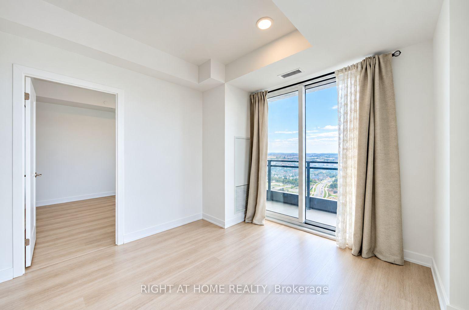 Photo 2 of 9763 Markham Road, Markham, Greensborough — HOMEH