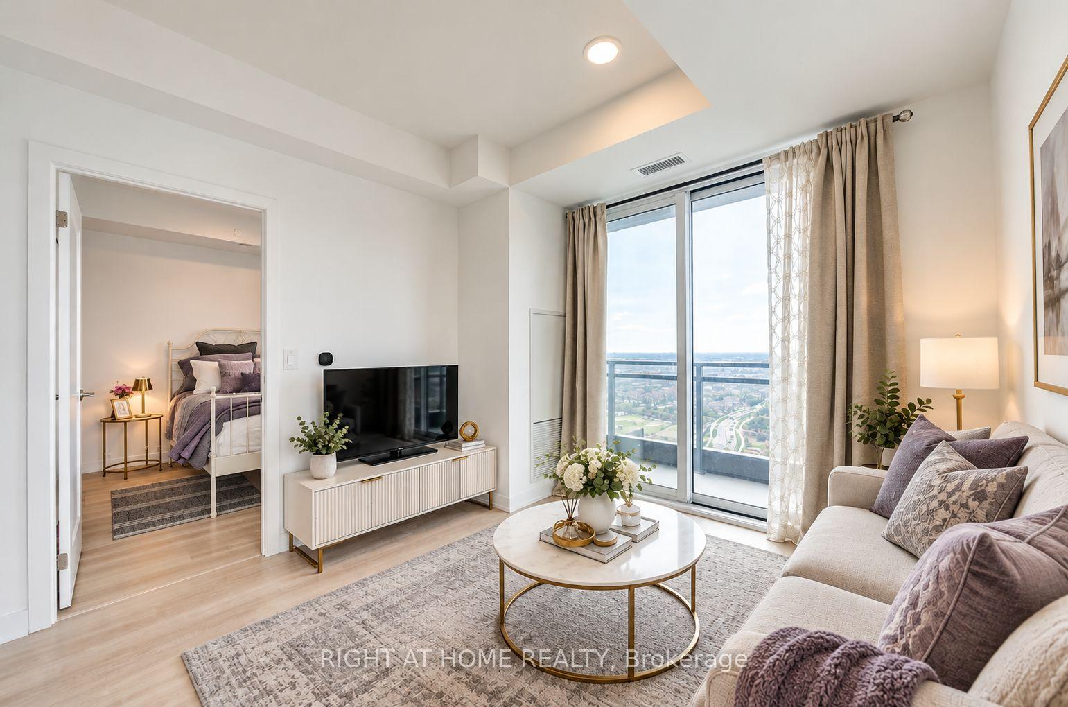 Photo 3 of 9763 Markham Road, Markham, Greensborough — HOMEH