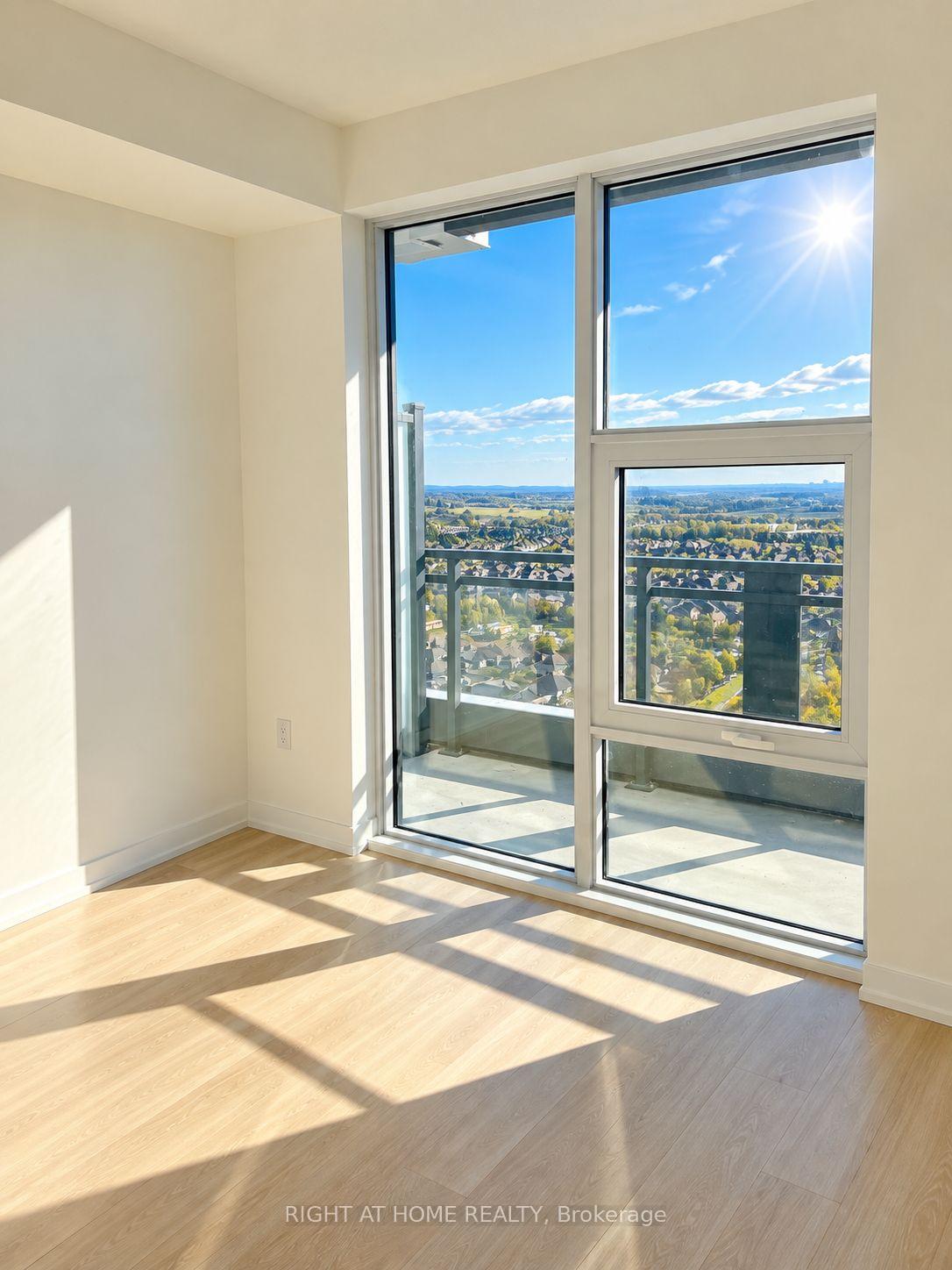 Photo 5 of 9763 Markham Road, Markham, Greensborough — HOMEH