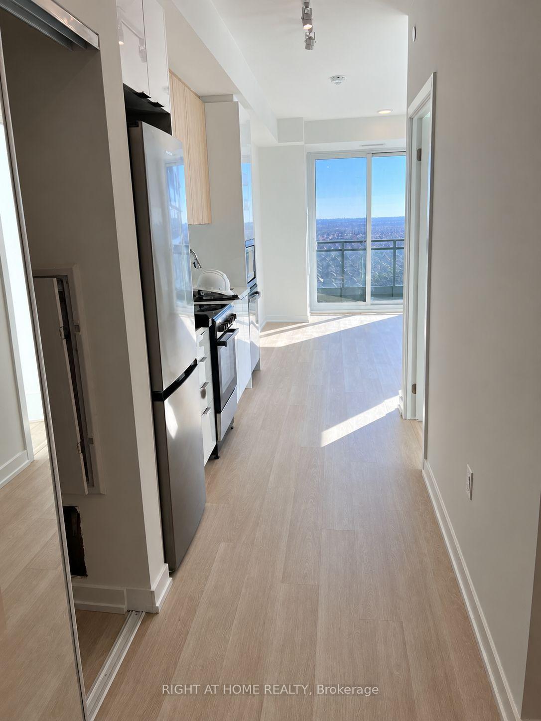 Photo 8 of 9763 Markham Road, Markham, Greensborough — HOMEH