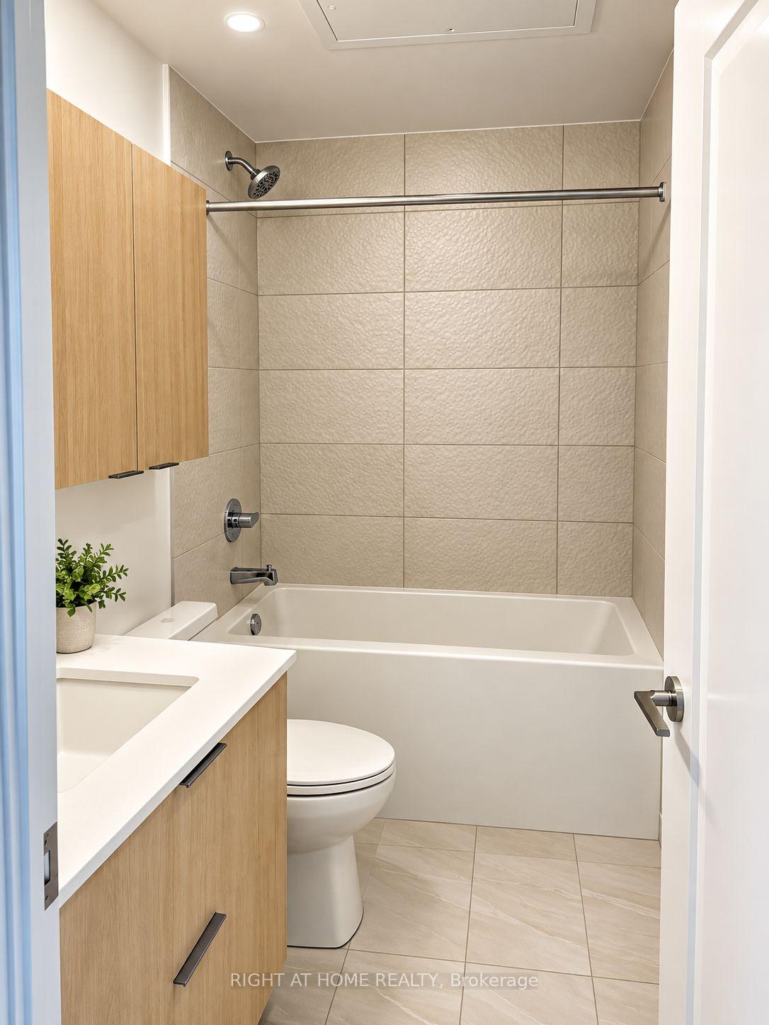 Photo 10 of 9763 Markham Road, Markham, Greensborough — HOMEH
