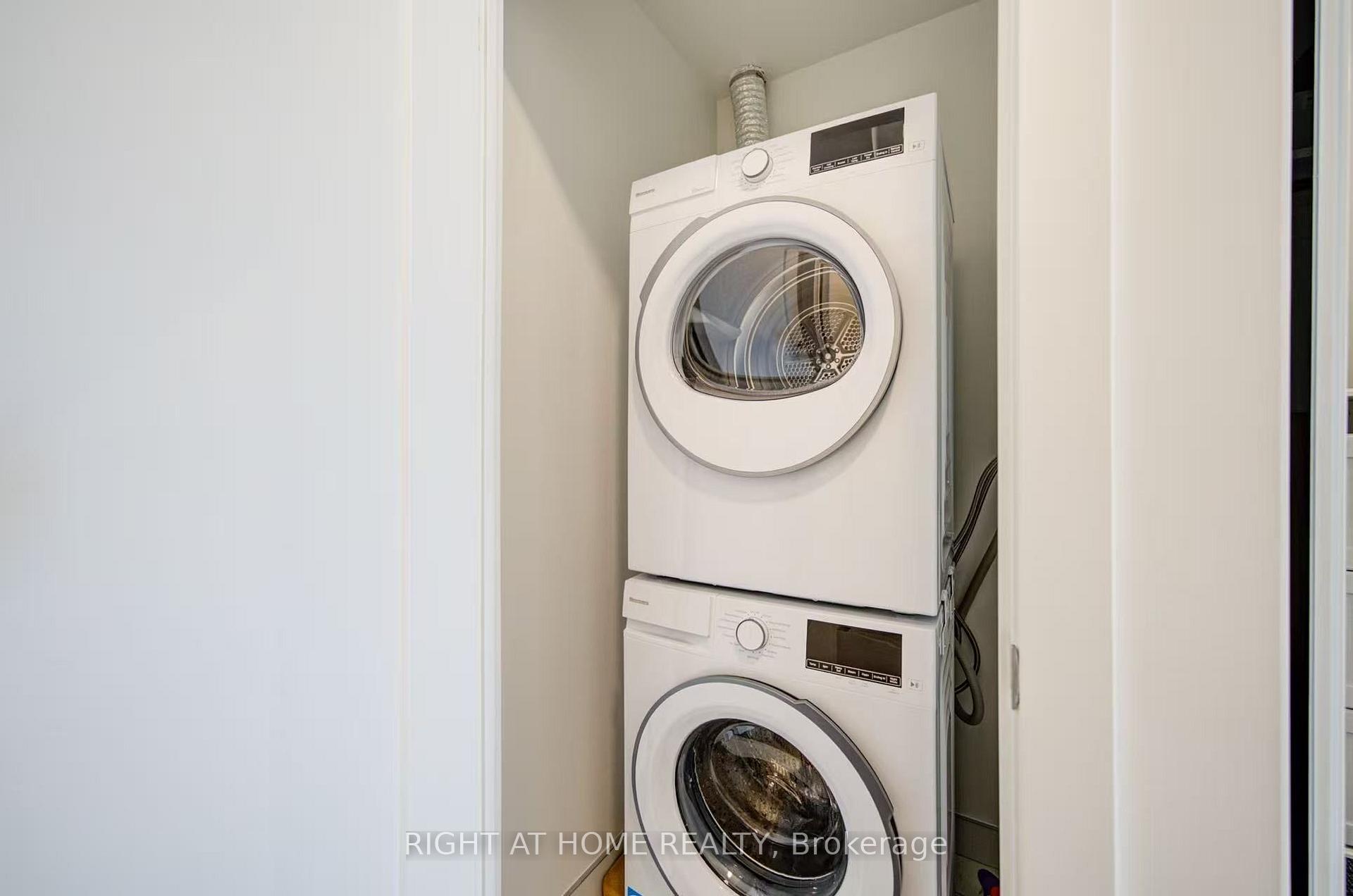 Photo 11 of 9763 Markham Road, Markham, Greensborough — HOMEH