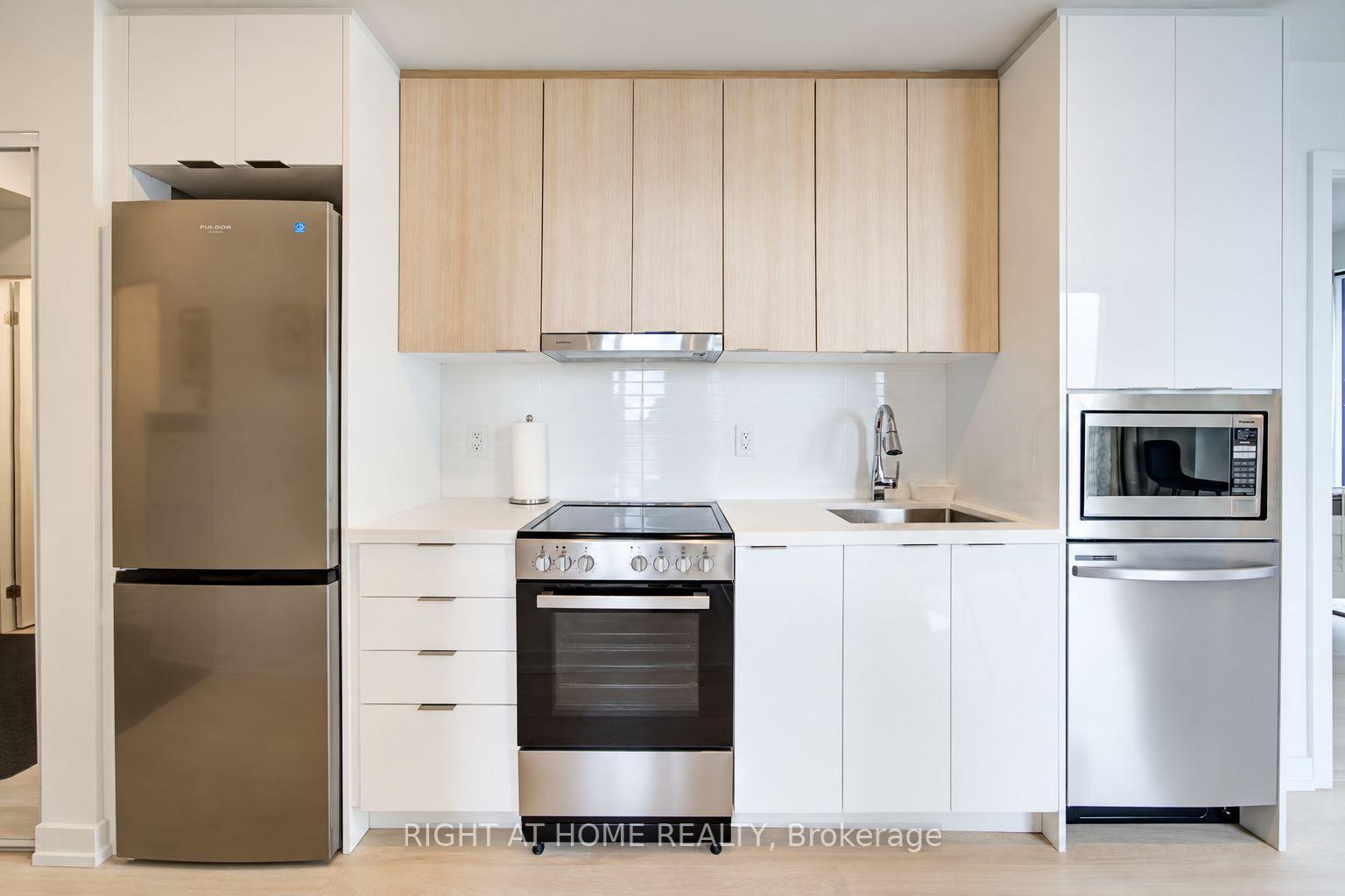 Photo 14 of 9763 Markham Road, Markham, Greensborough — HOMEH