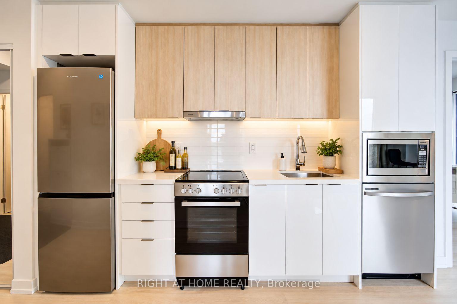 Photo 15 of 9763 Markham Road, Markham, Greensborough — HOMEH