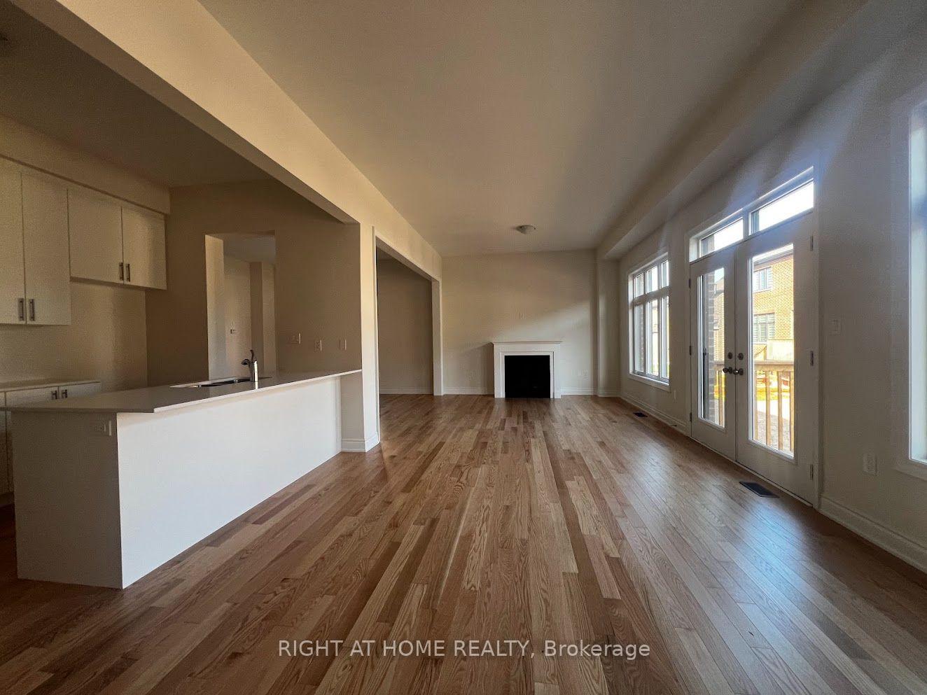 Photo 6 of 1368 Peony Path E, Oakville, Joshua Meadows — HOMEH