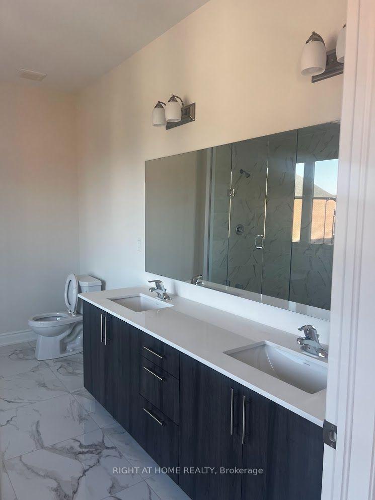 Photo 14 of 1368 Peony Path E, Oakville, Joshua Meadows — HOMEH