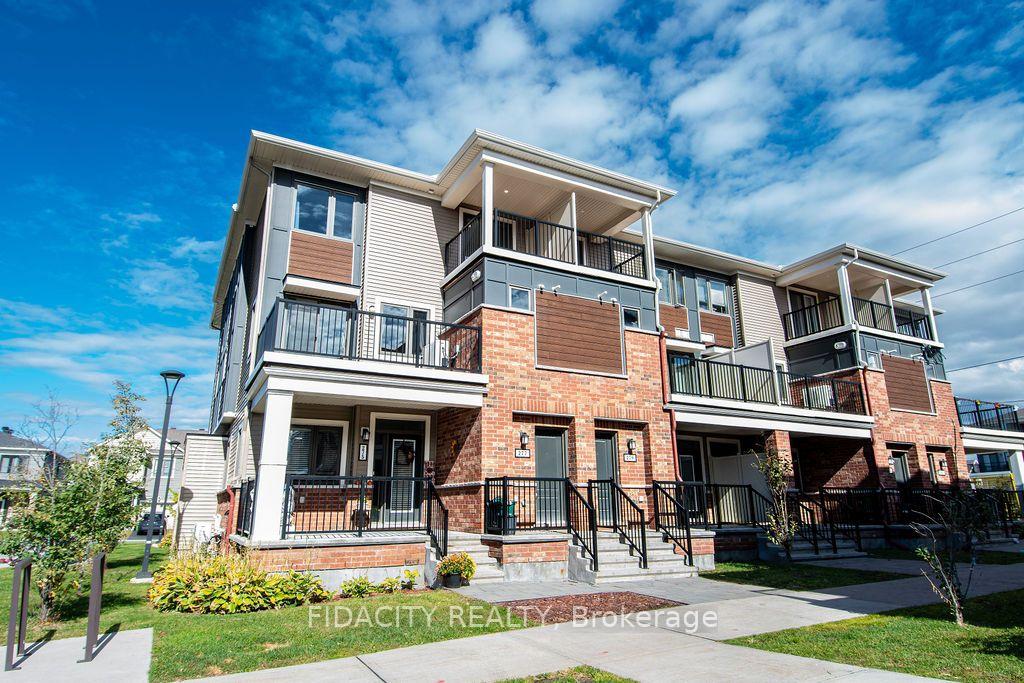 Photo of 277 Zenith Private