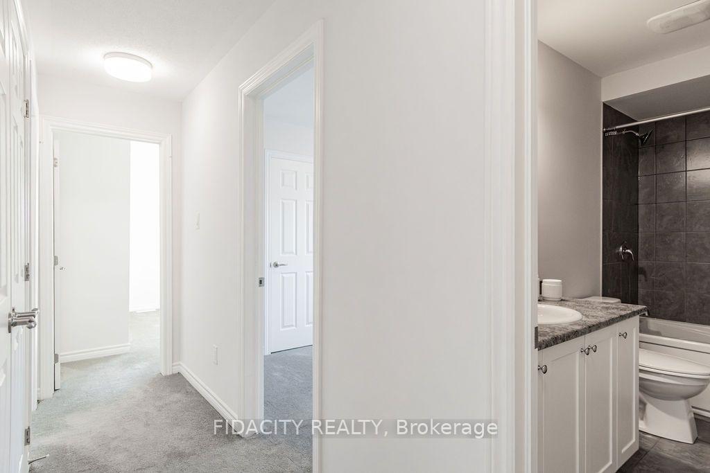 Photo 12 of 277 Zenith Private, Ottawa, Barrhaven - Half Moon Bay — HOMEH