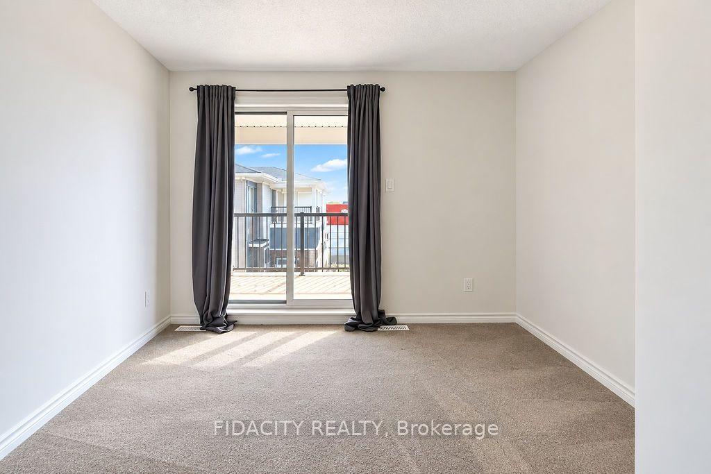 Photo 13 of 277 Zenith Private, Ottawa, Barrhaven - Half Moon Bay — HOMEH