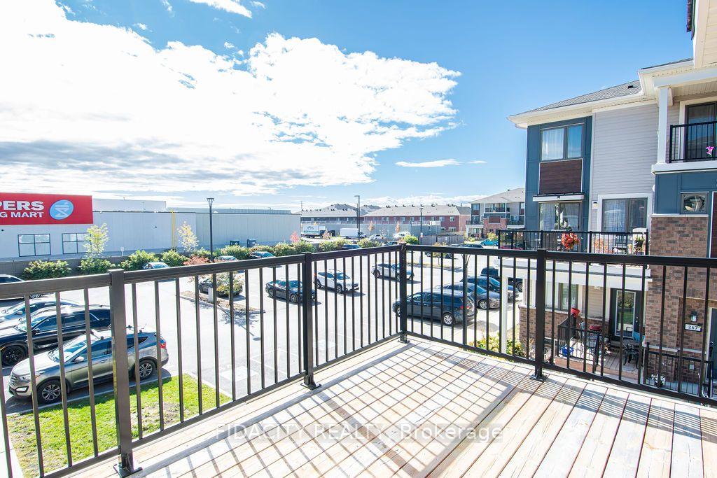 Photo 15 of 277 Zenith Private, Ottawa, Barrhaven - Half Moon Bay — HOMEH